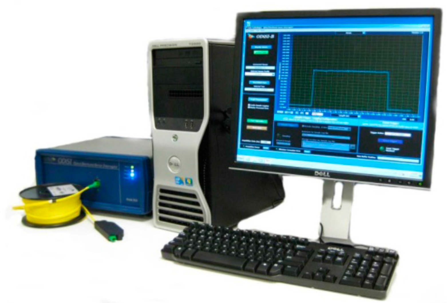 Materials 09 00374 g001