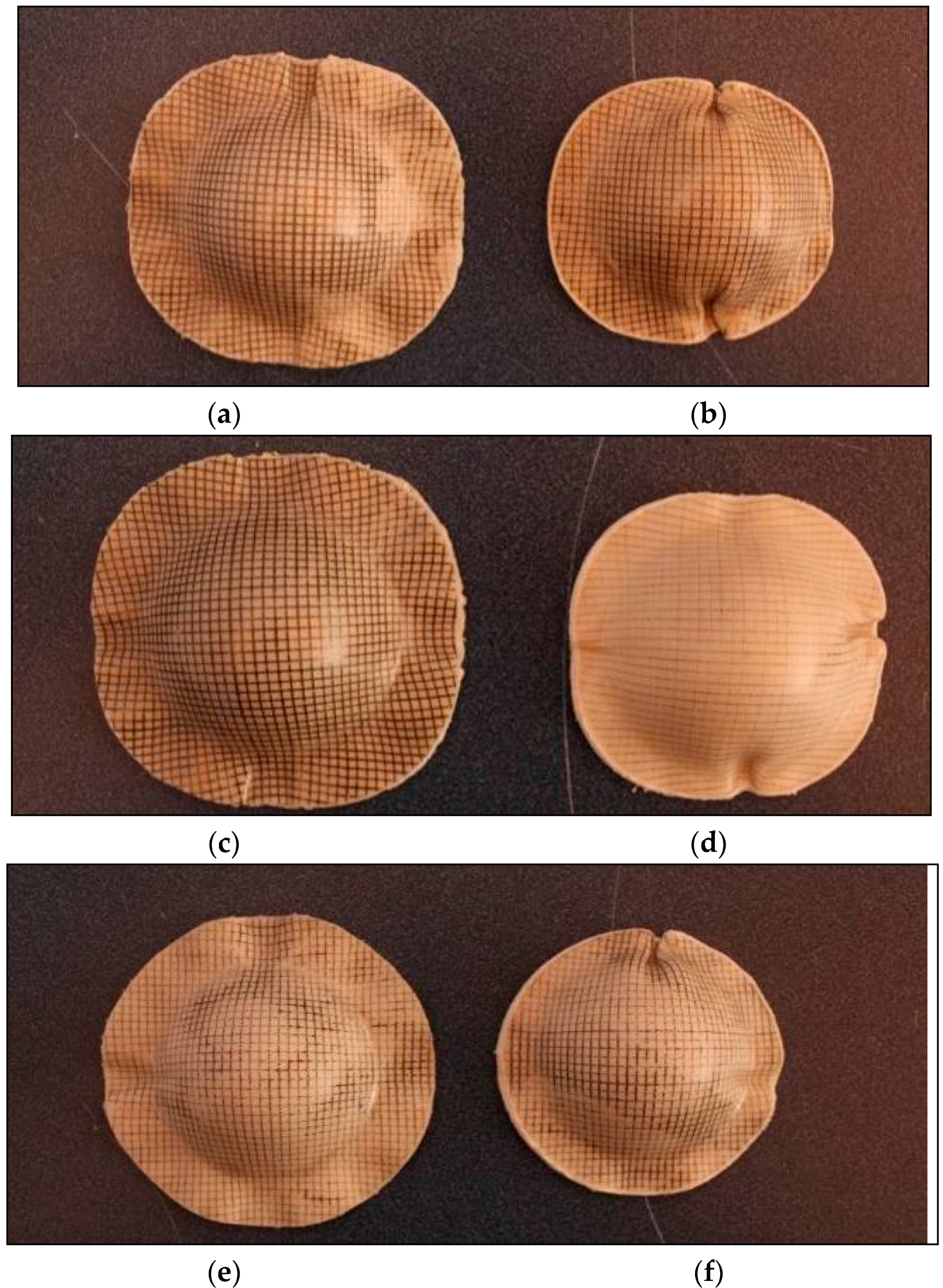 Materials 09 00539 g011