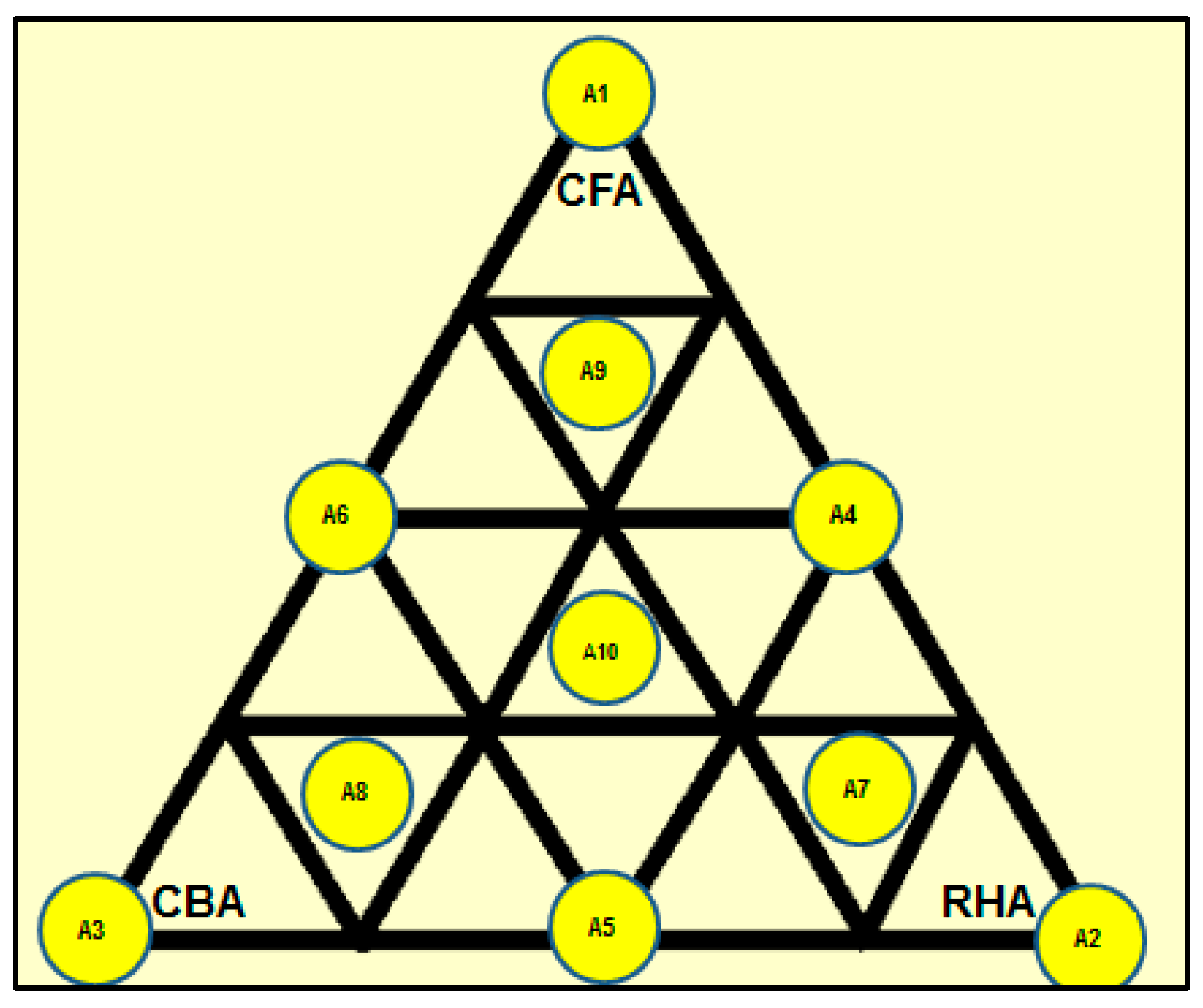 Materials 09 00580 g001