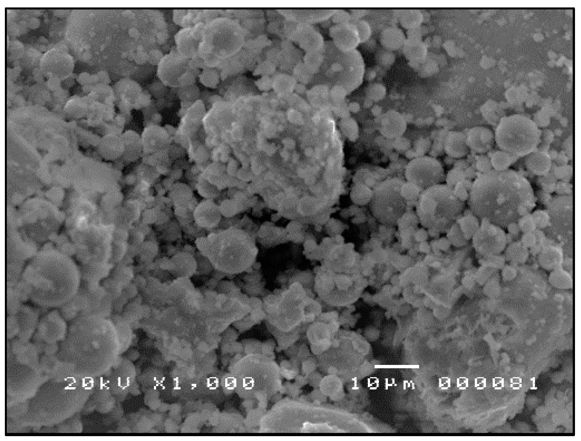 Materials 09 00580 g030