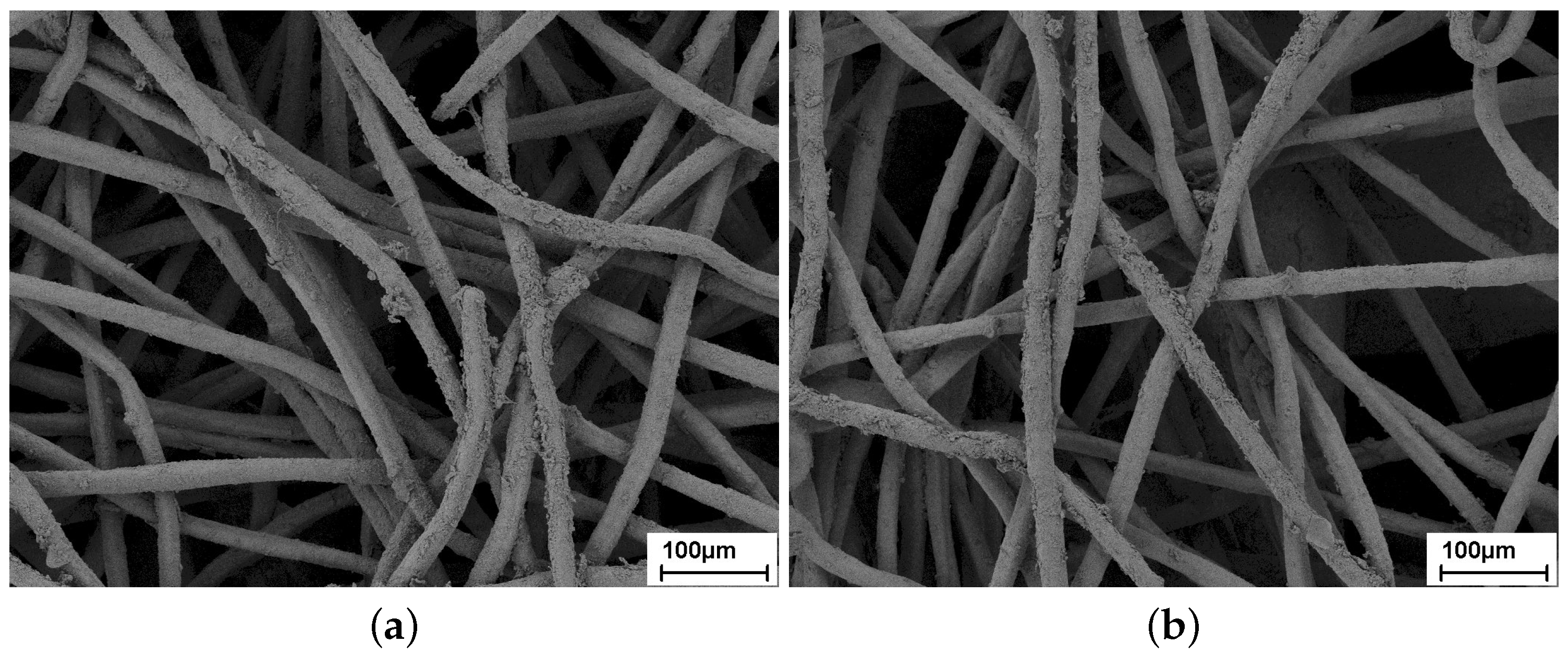 Materials 09 00709 g003