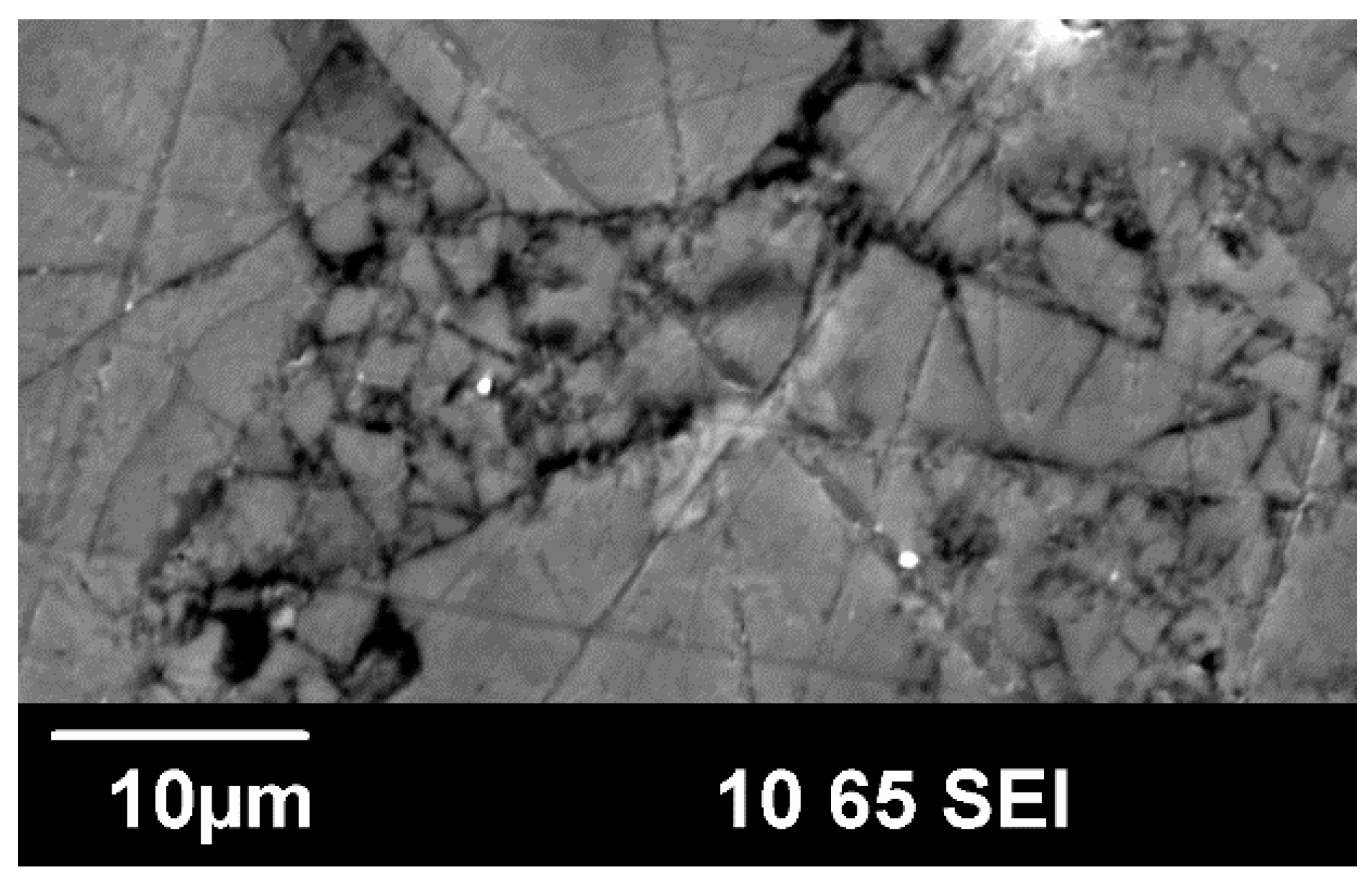 Materials 09 00732 g003