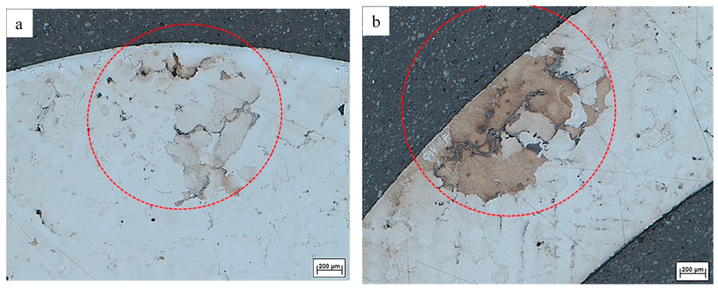 Materials 09 00929 g010