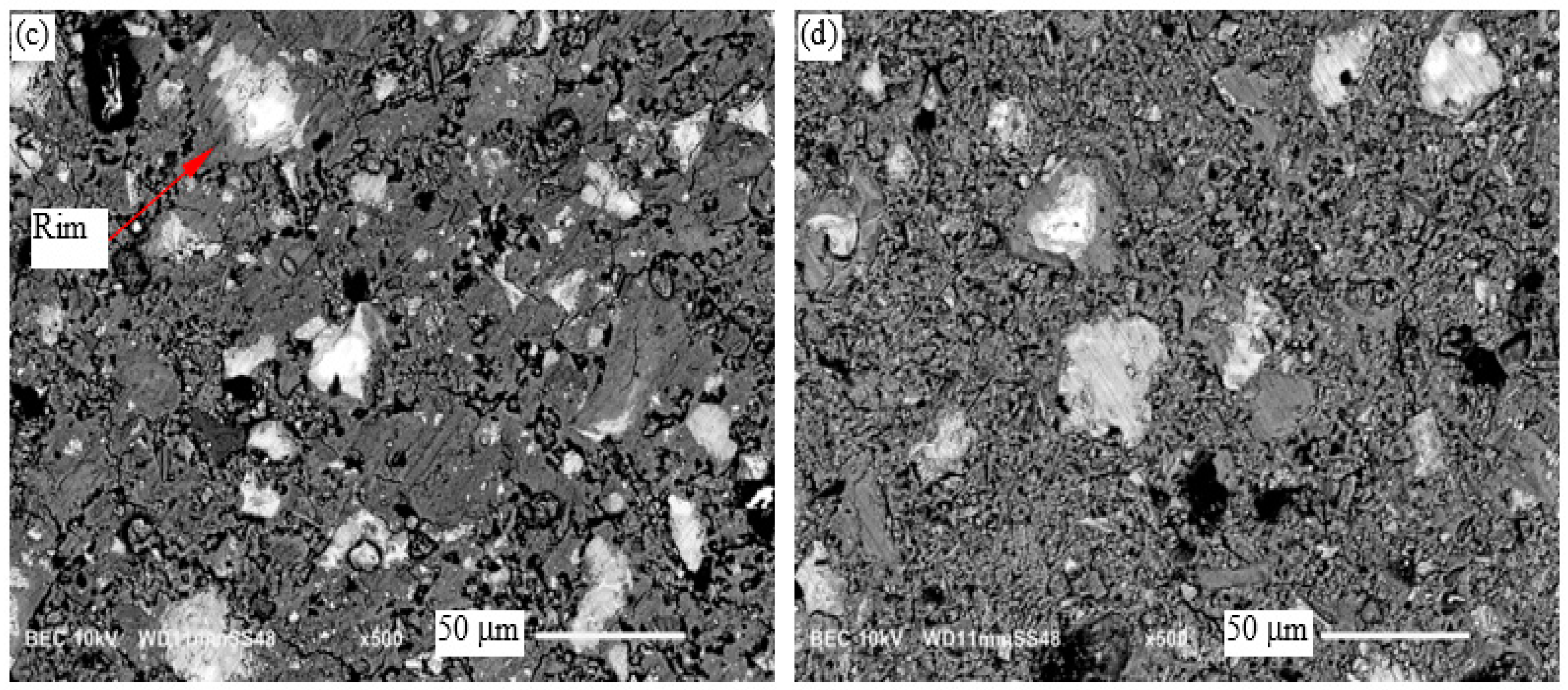 Materials 09 00952 g007b