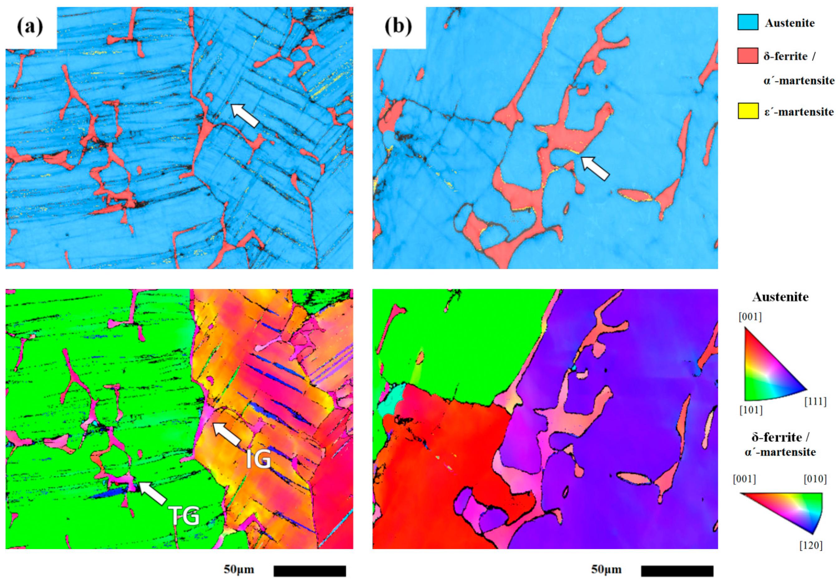Materials 10 00187 g004