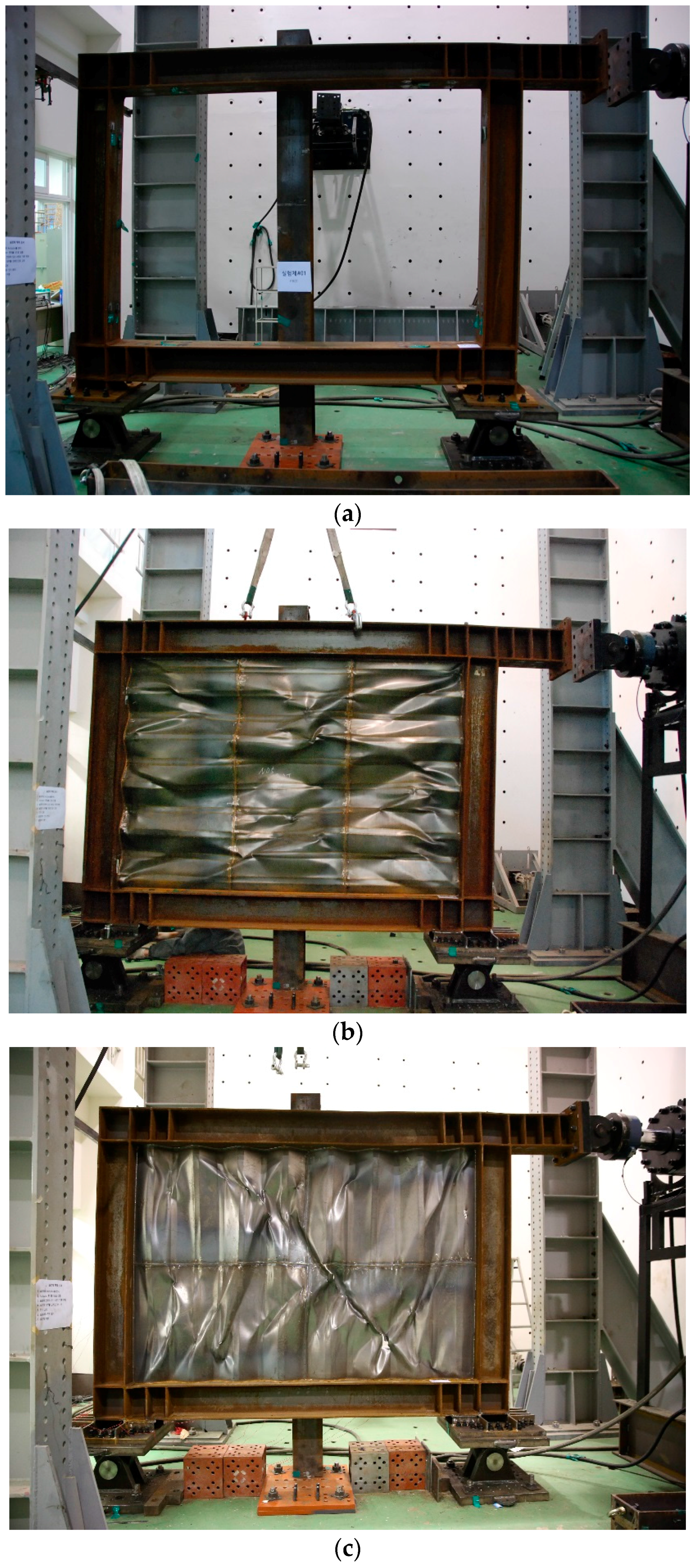 Materials 10 00261 g007