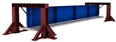 Materials 10 00283 i002