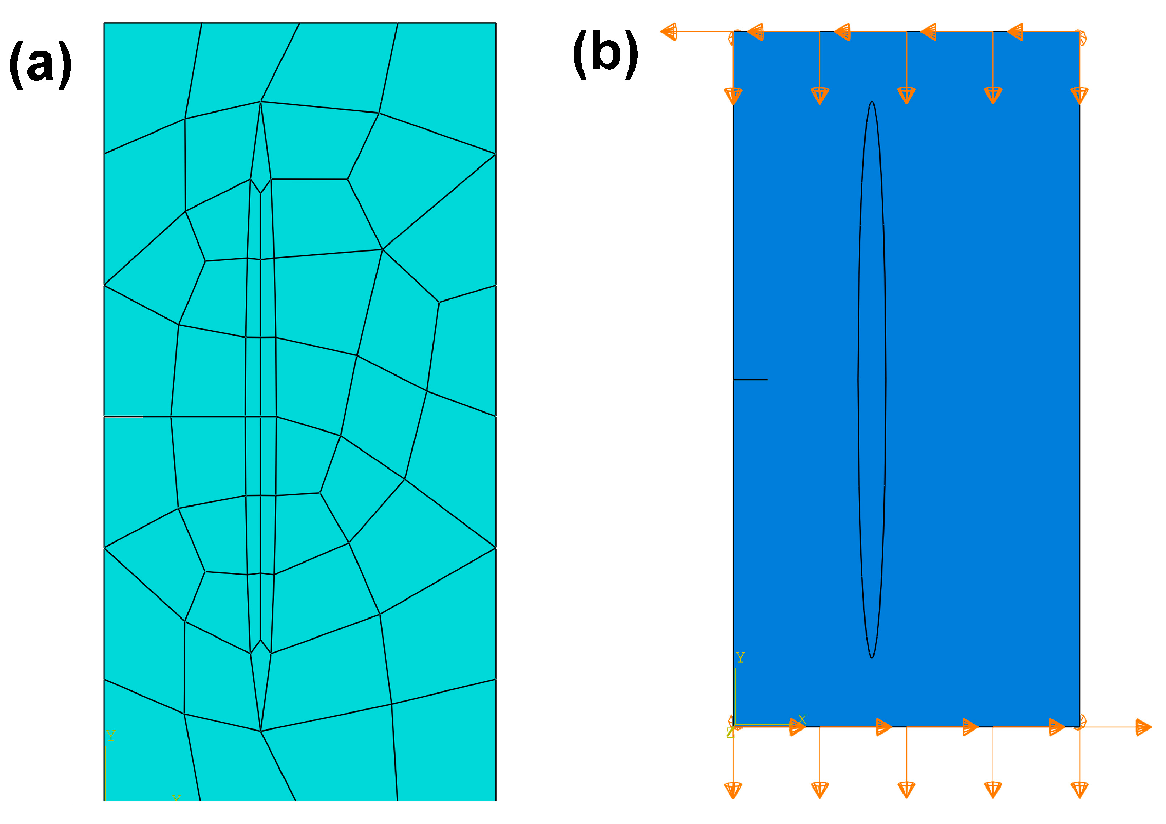 Materials 10 00366 g011
