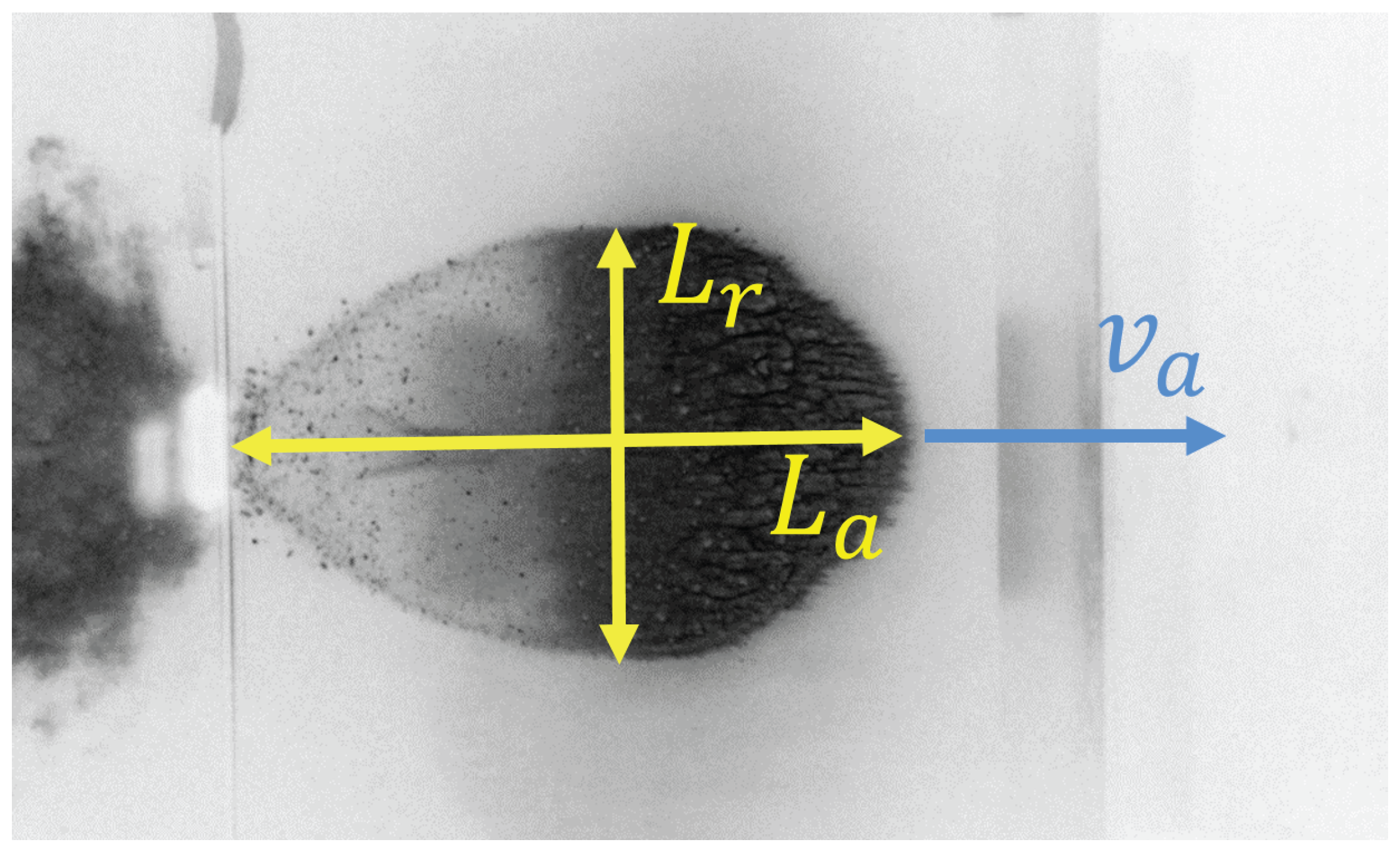 Materials 10 00379 g006