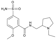 Materials 10 00475 i015