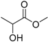 Materials 10 00710 i003