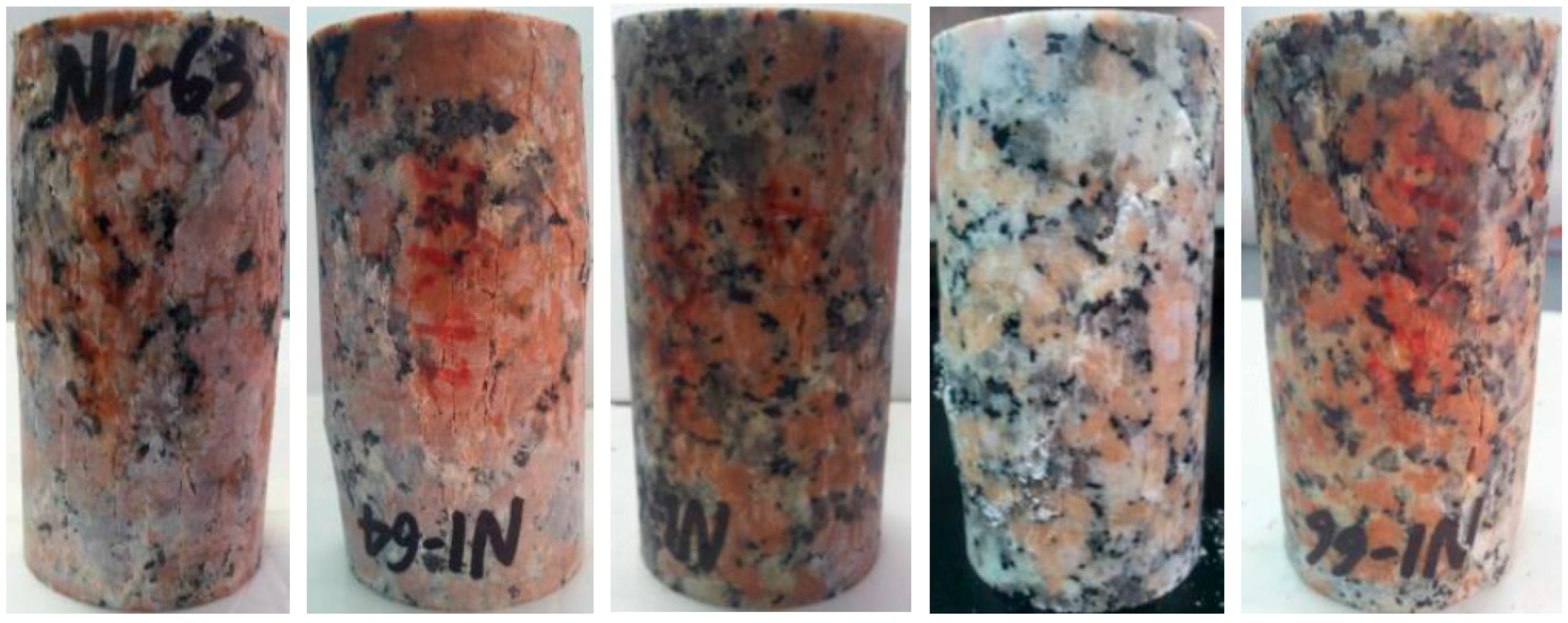 Materials 10 00798 g007a