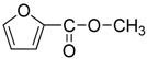 Materials 10 00801 i018 Materials 10 00801 i018