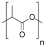 Materials 10 00809 i003 Materials 10 00809 i003