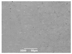 Materials 10 00833 i002