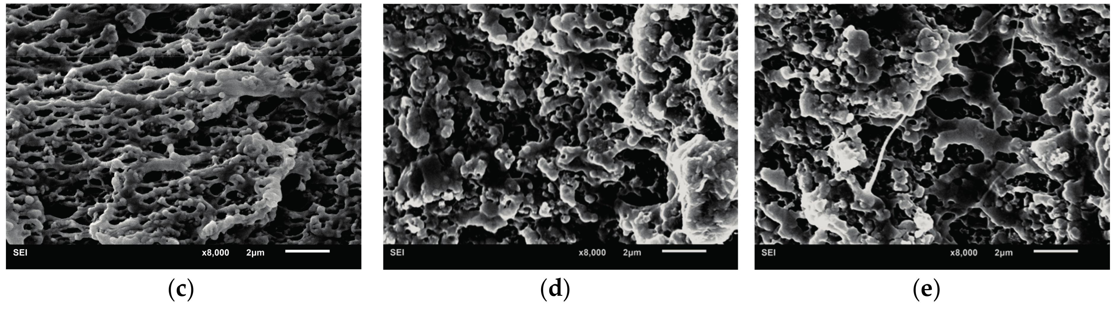 Materials 10 00957 g009b