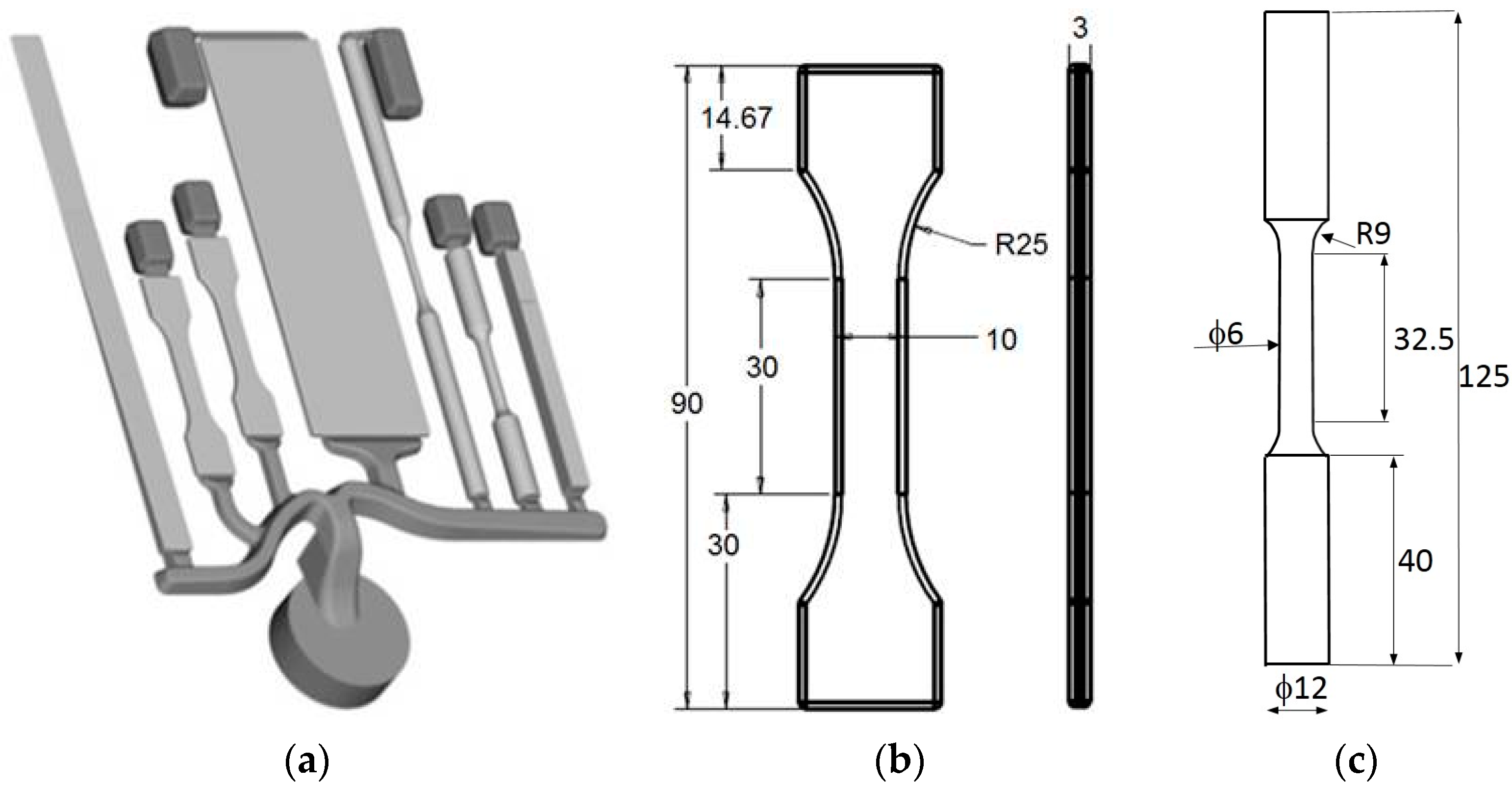 Materials 10 01011 g001