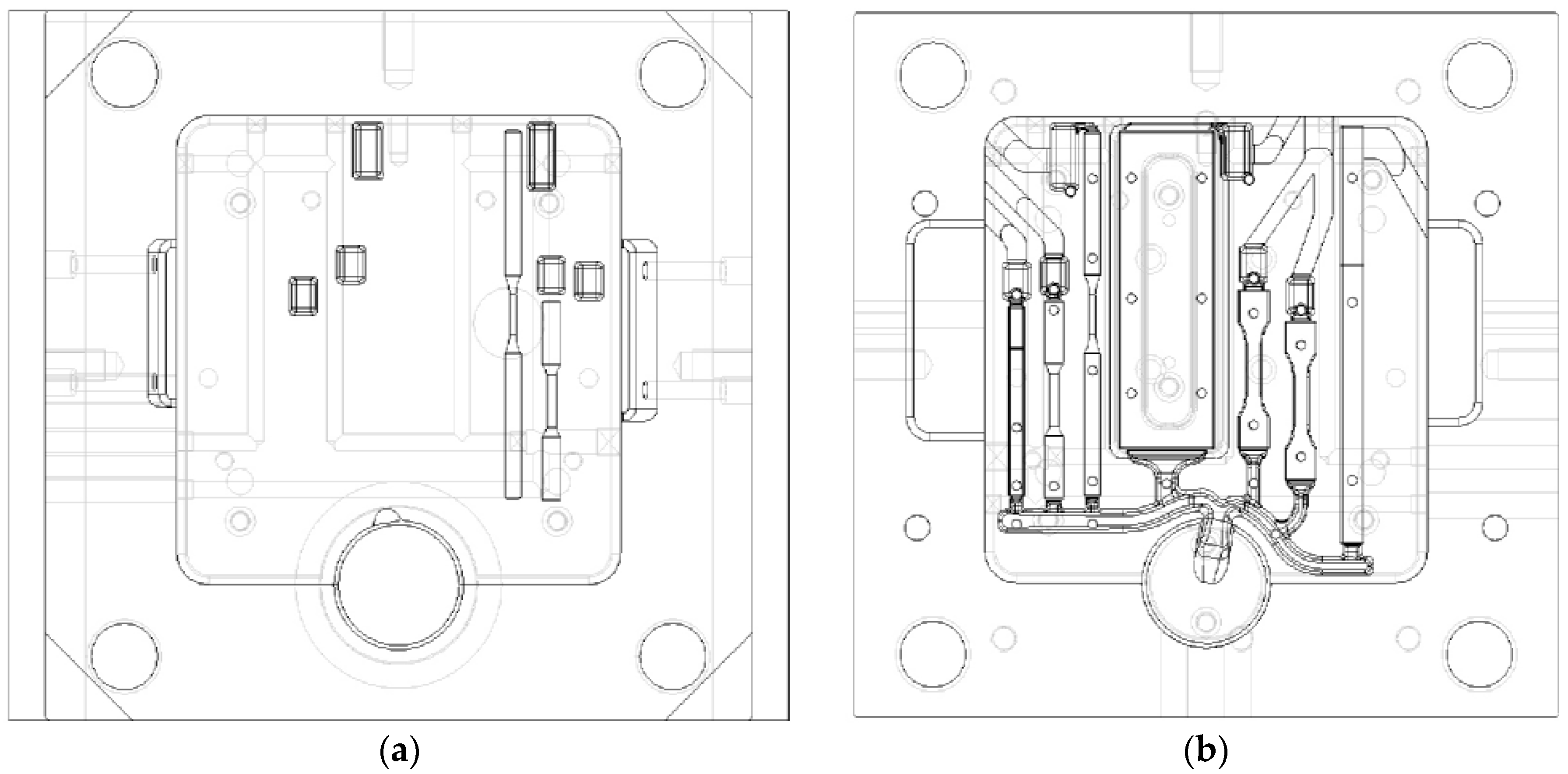 Materials 10 01011 g002