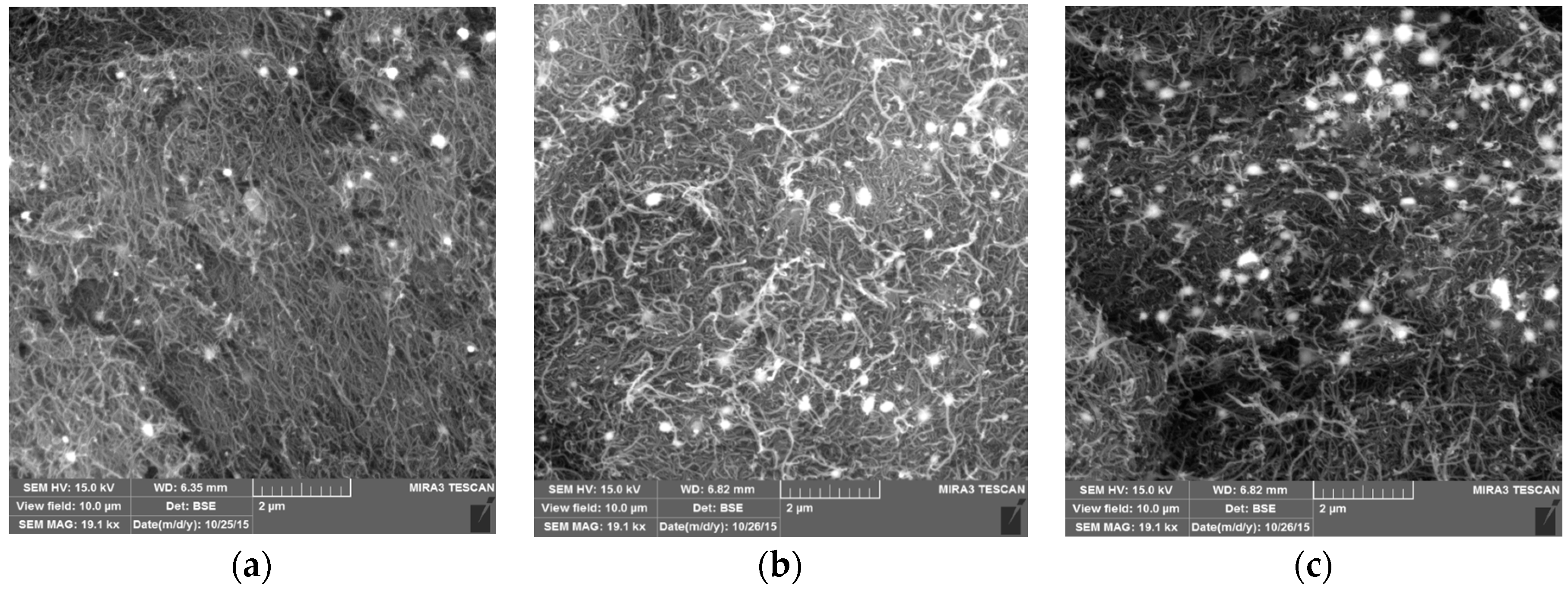 Materials 10 01144 g003