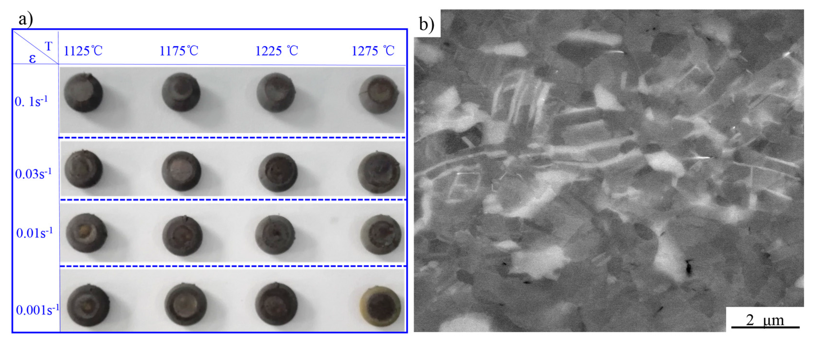 Materials 10 01437 g006