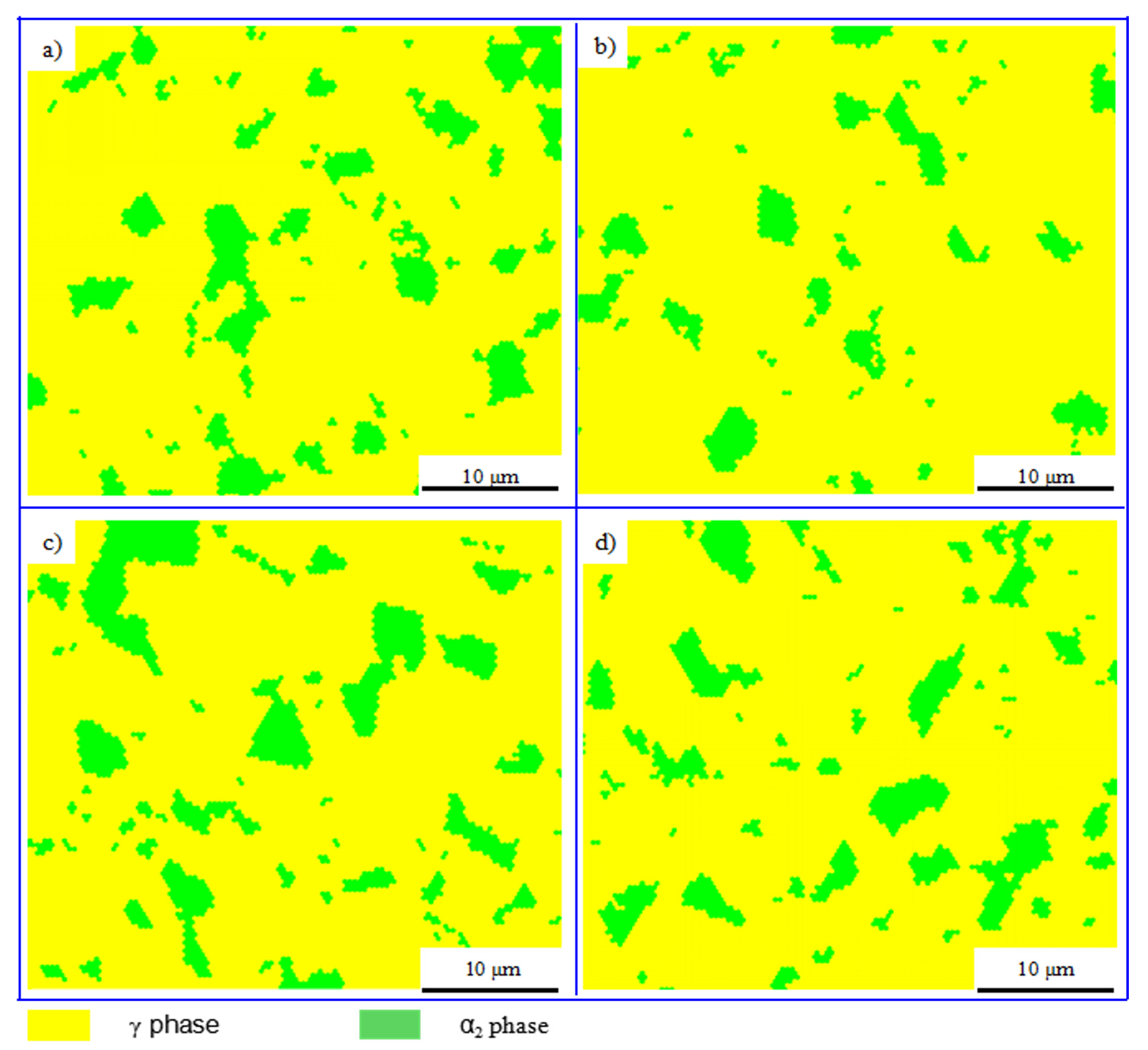 Materials 10 01437 g009