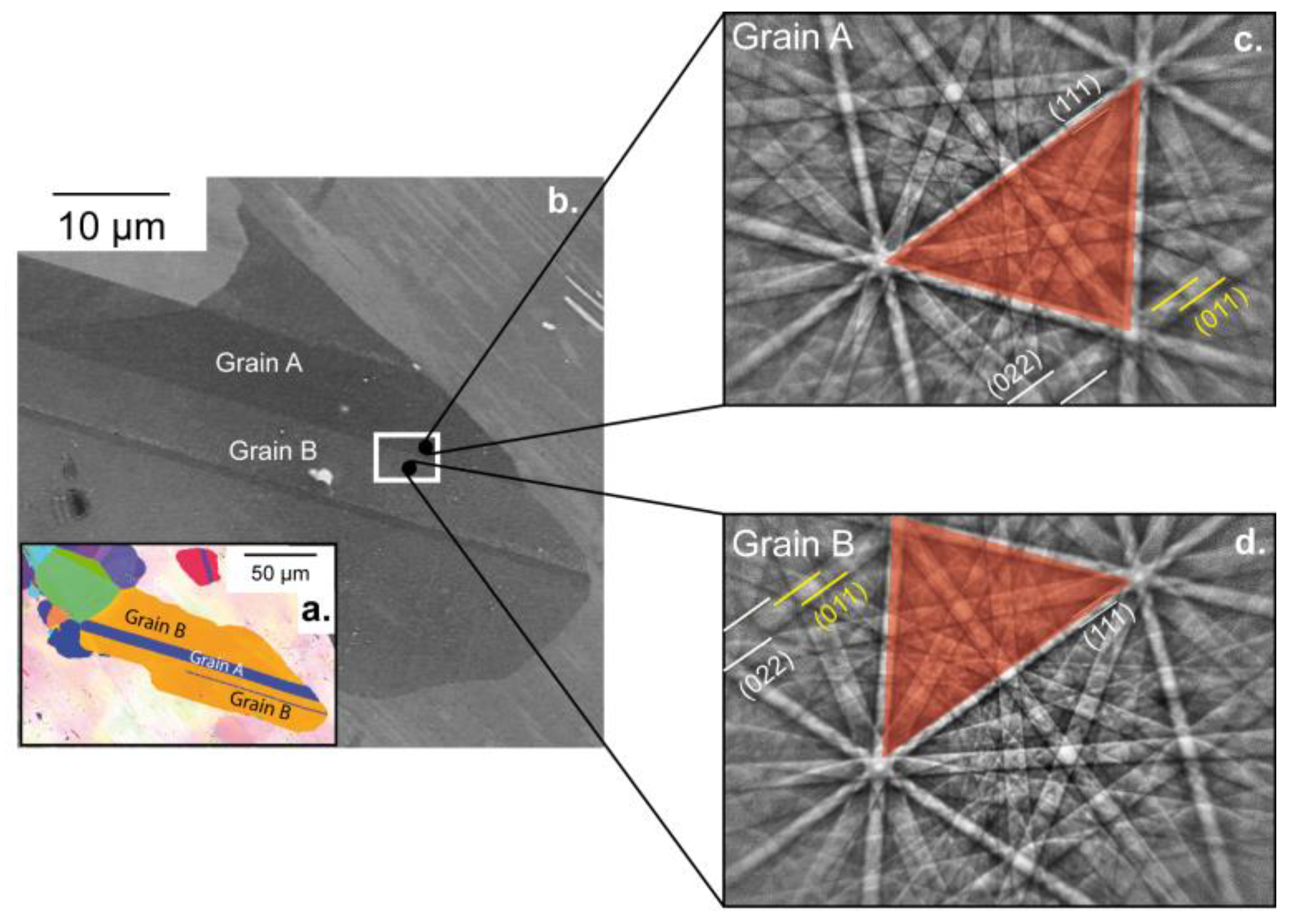 Materials 11 00305 g001