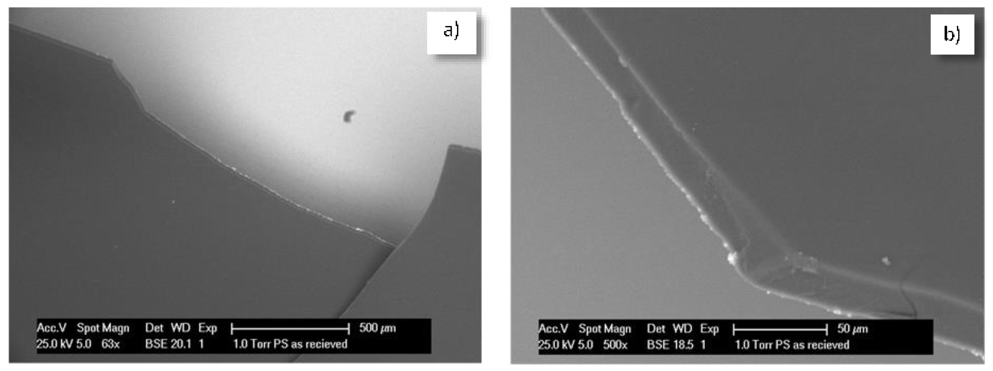 Materials 11 00309 g004