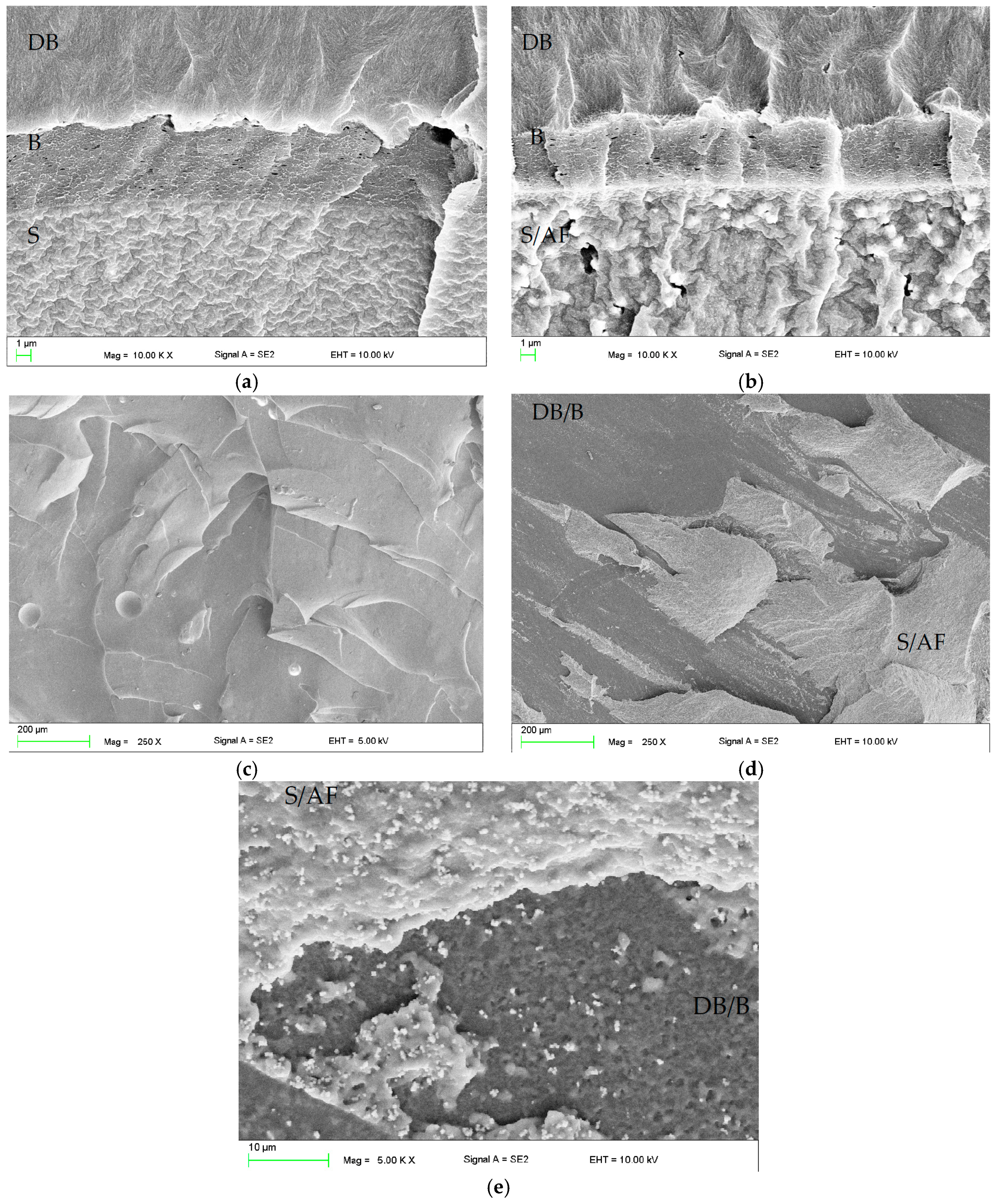 Materials 11 00318 g006