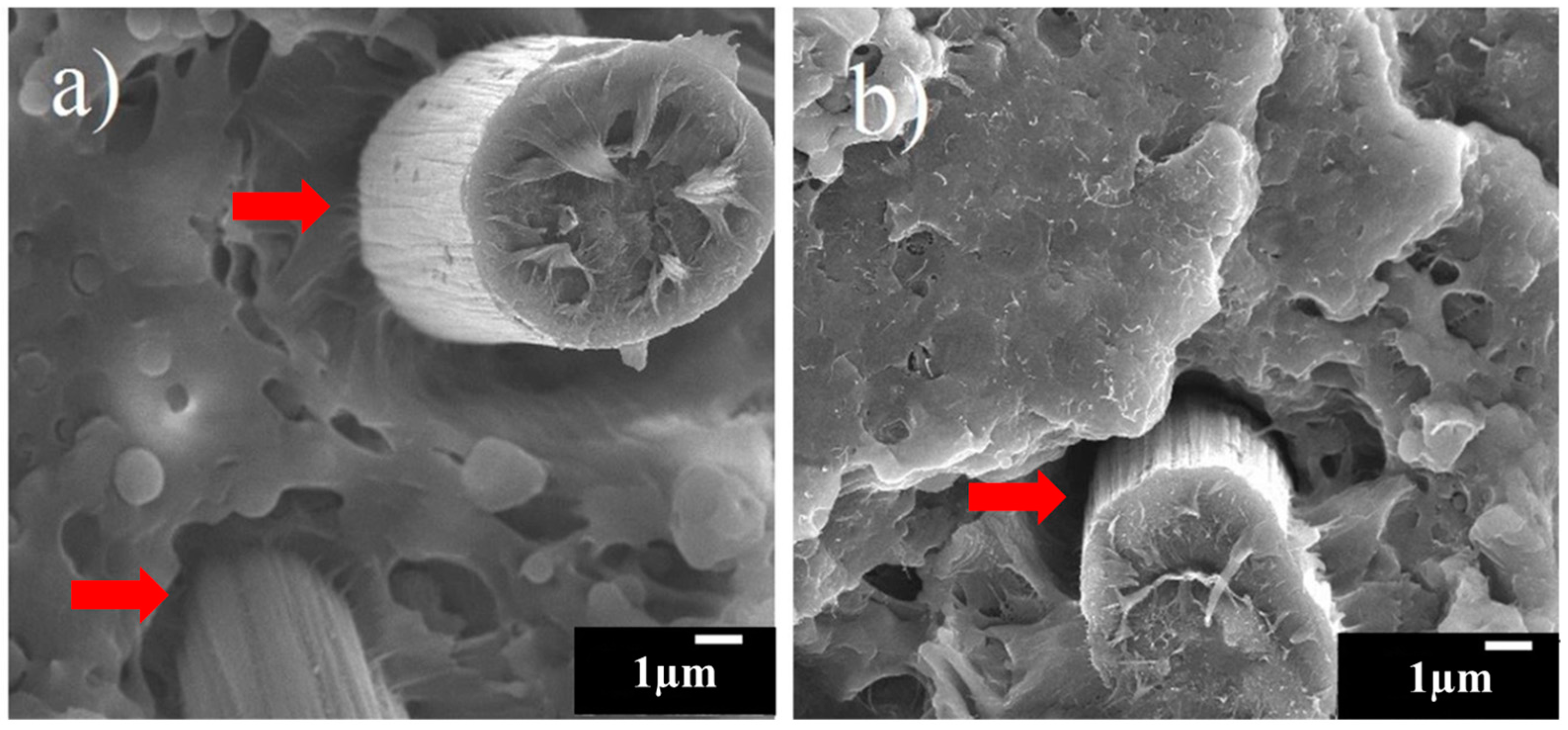 Materials 11 00429 g010