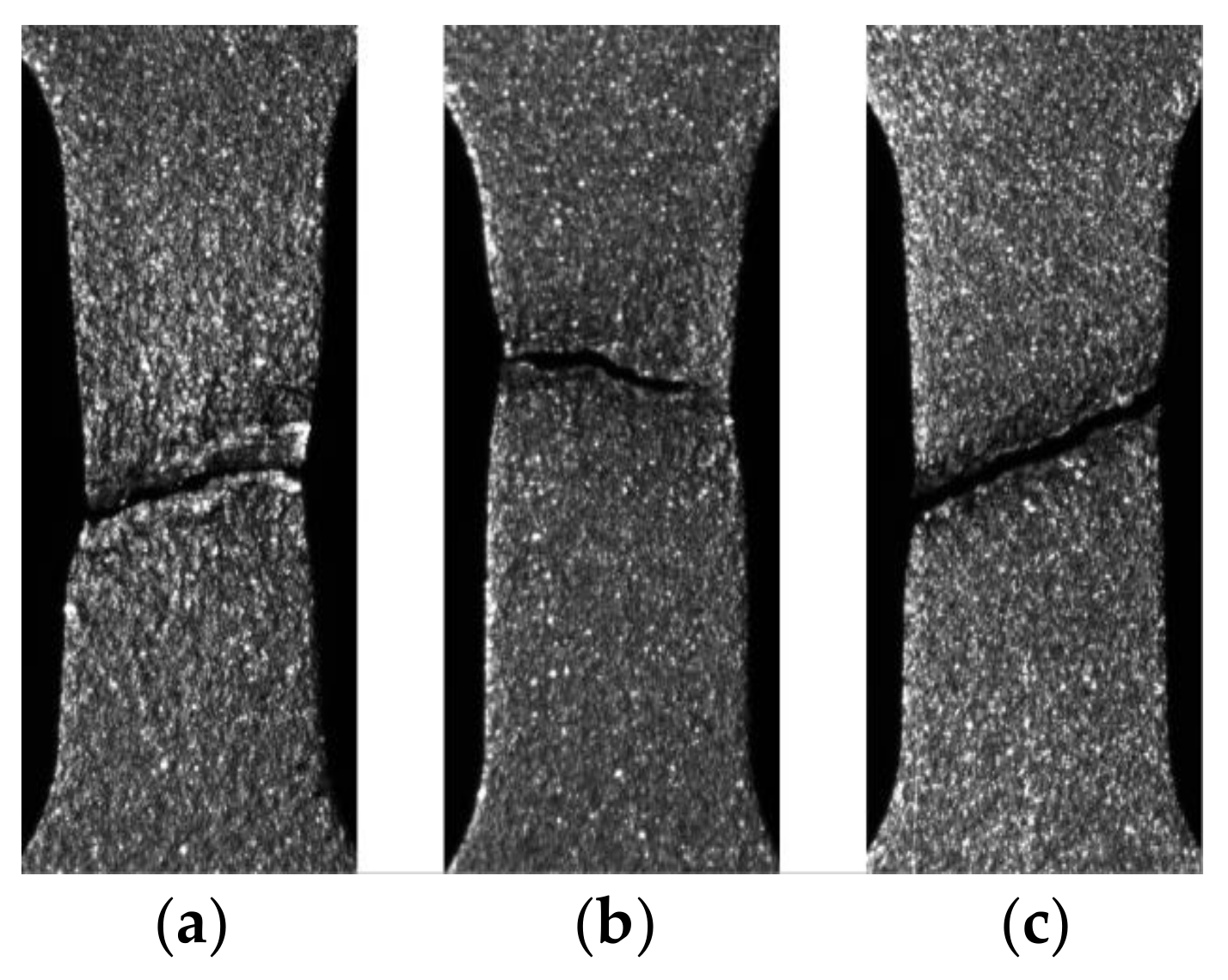 Materials 11 00567 g010