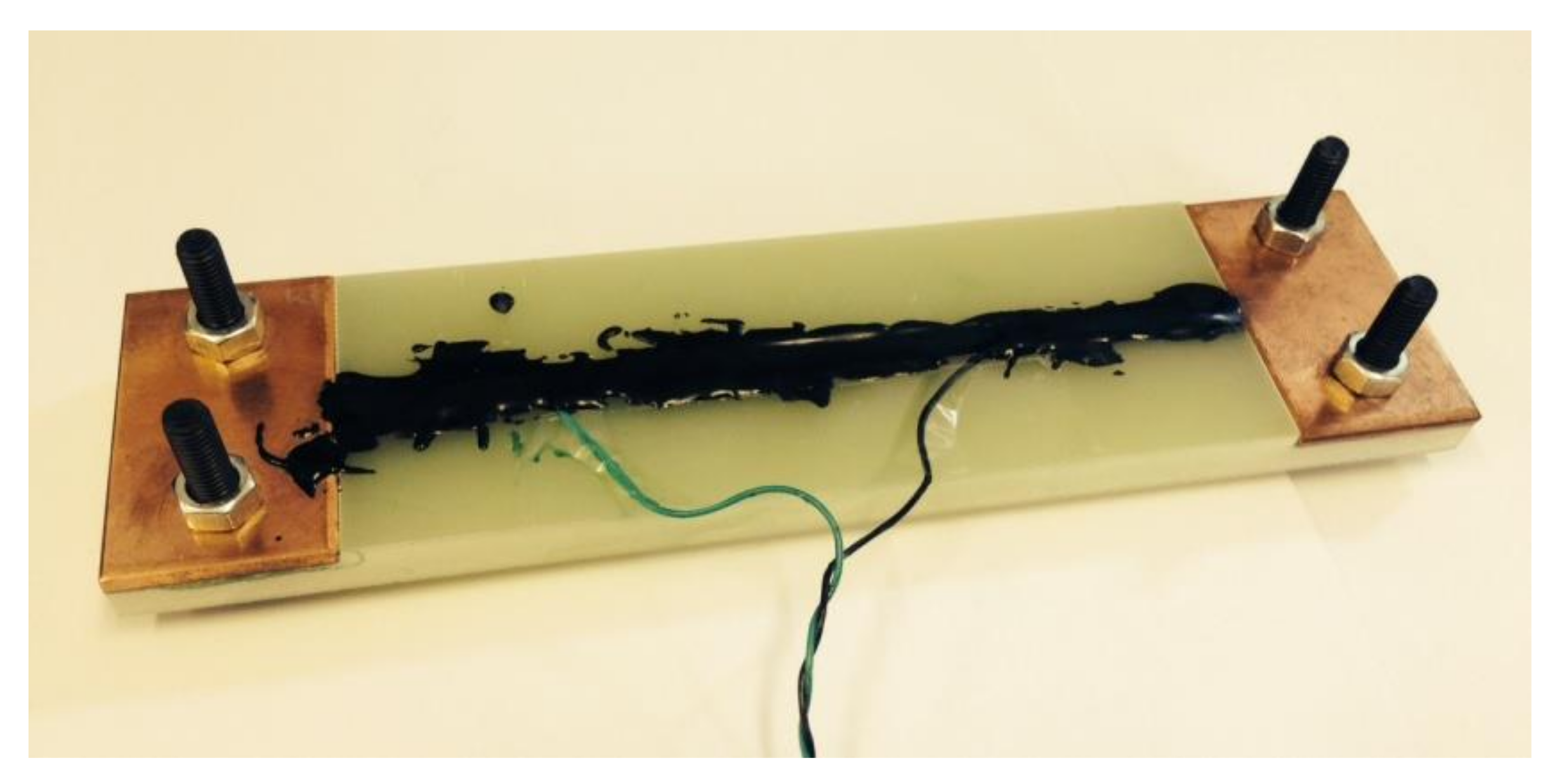 Materials 11 00573 g002 Materials 11 00573 g002