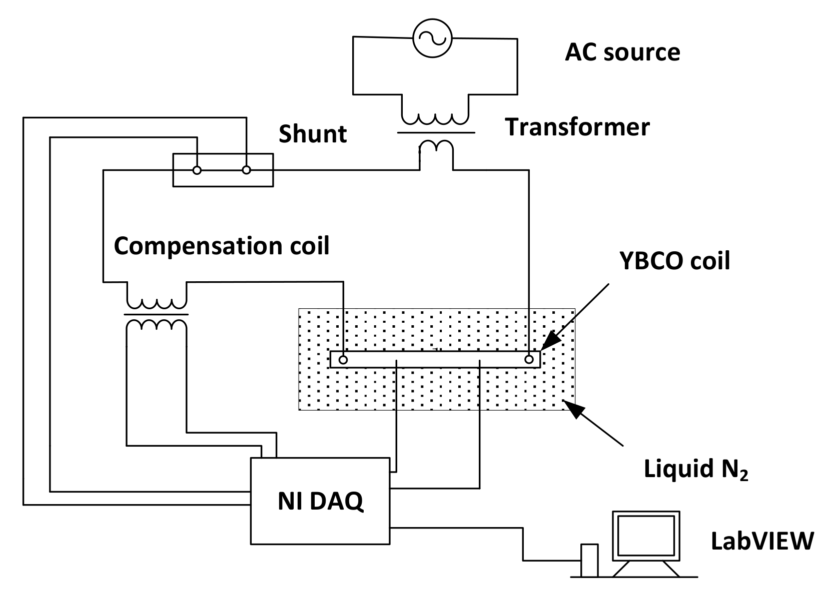Materials 11 00573 g004 Materials 11 00573 g004