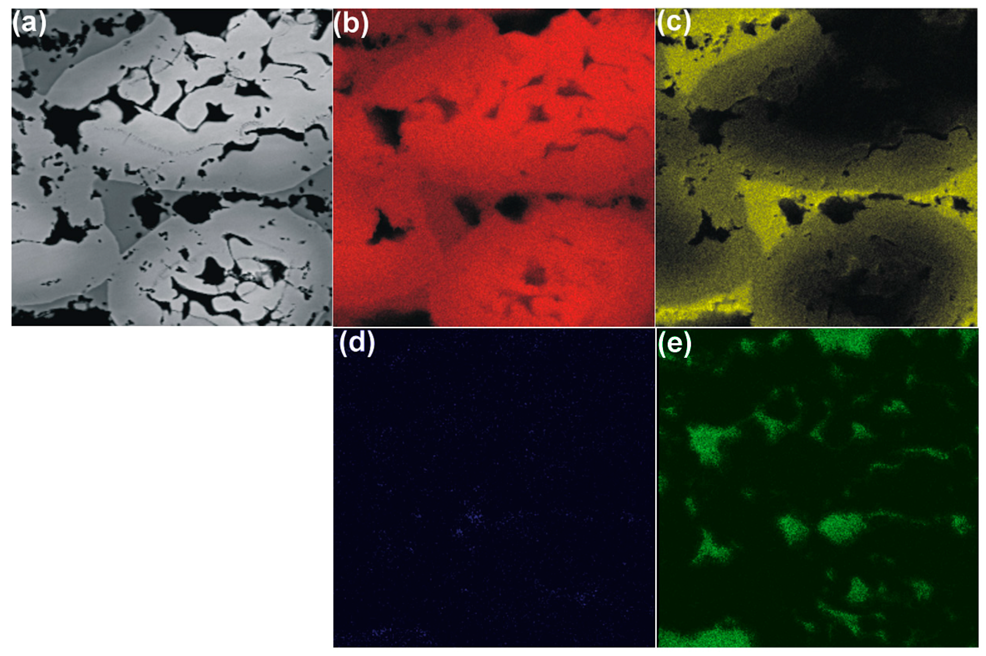 Materials 11 00621 g002