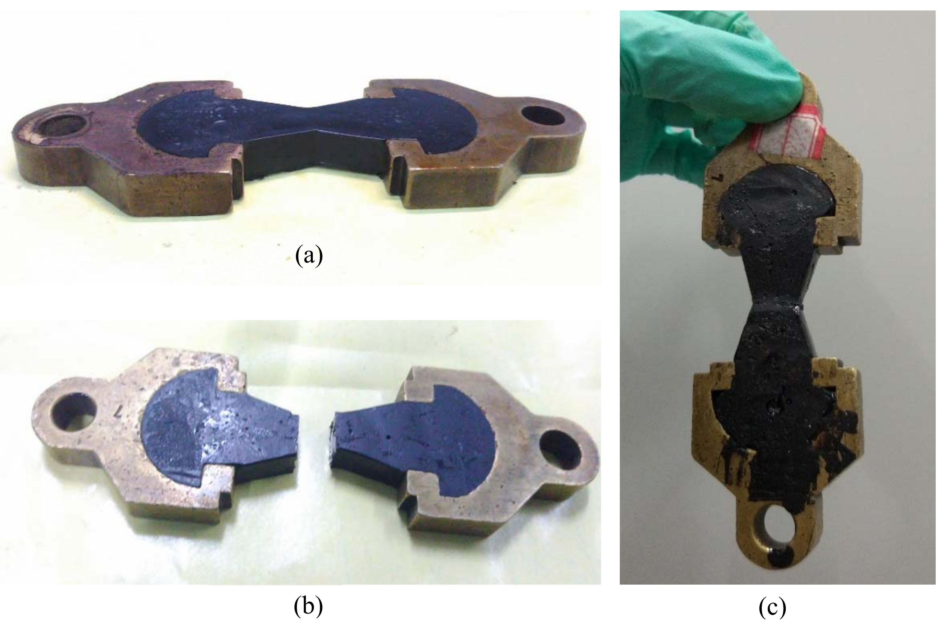 Materials 11 00630 g010