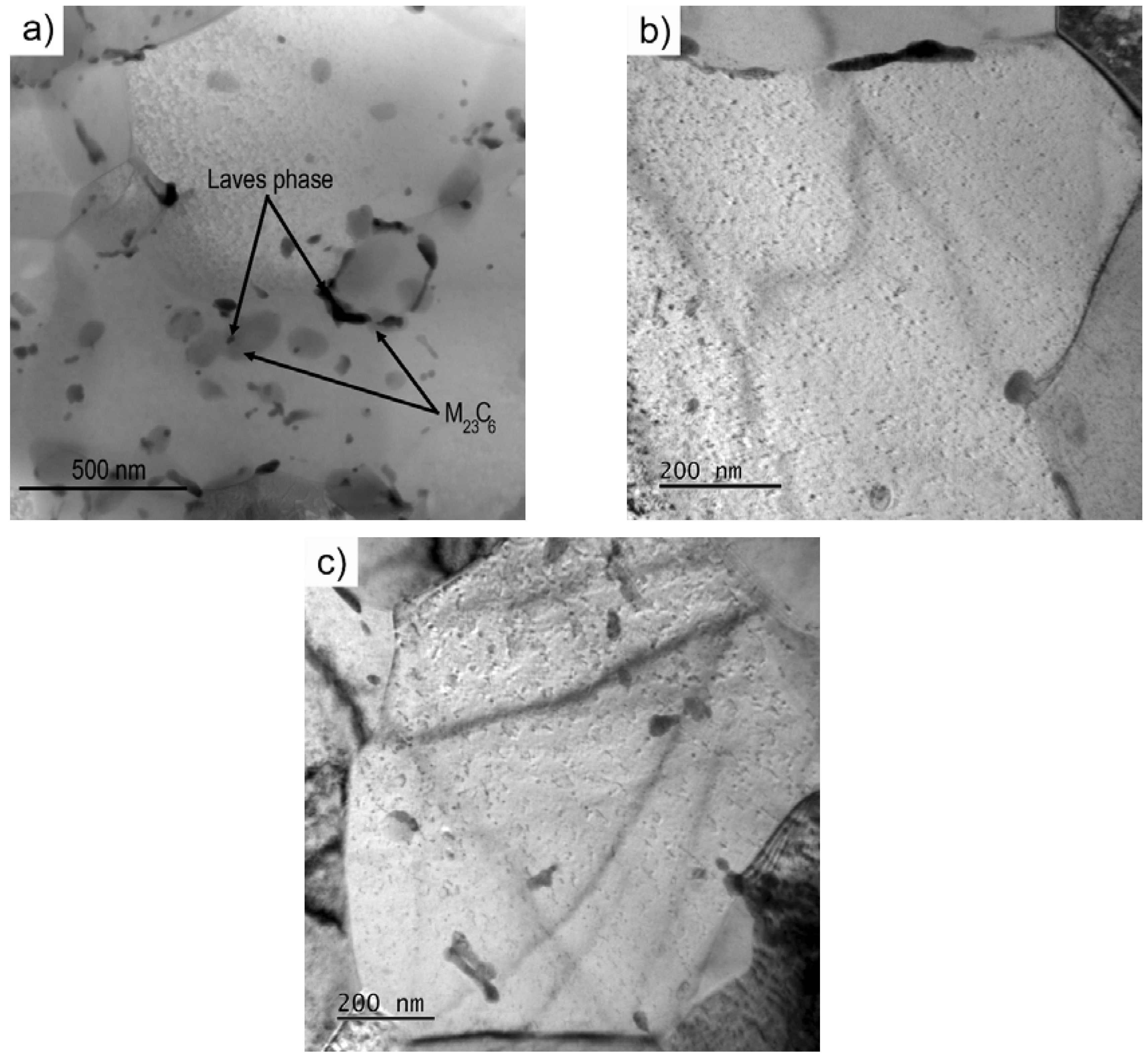 Materials 11 00787 g007