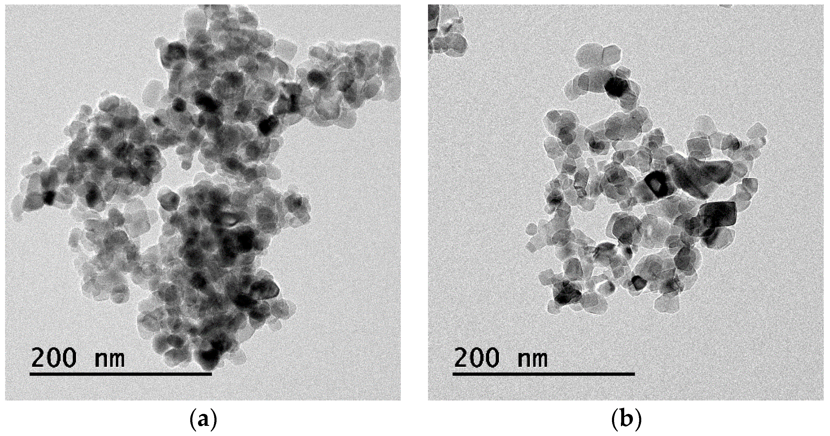 Materials 11 00877 g001 Materials 11 00877 g001