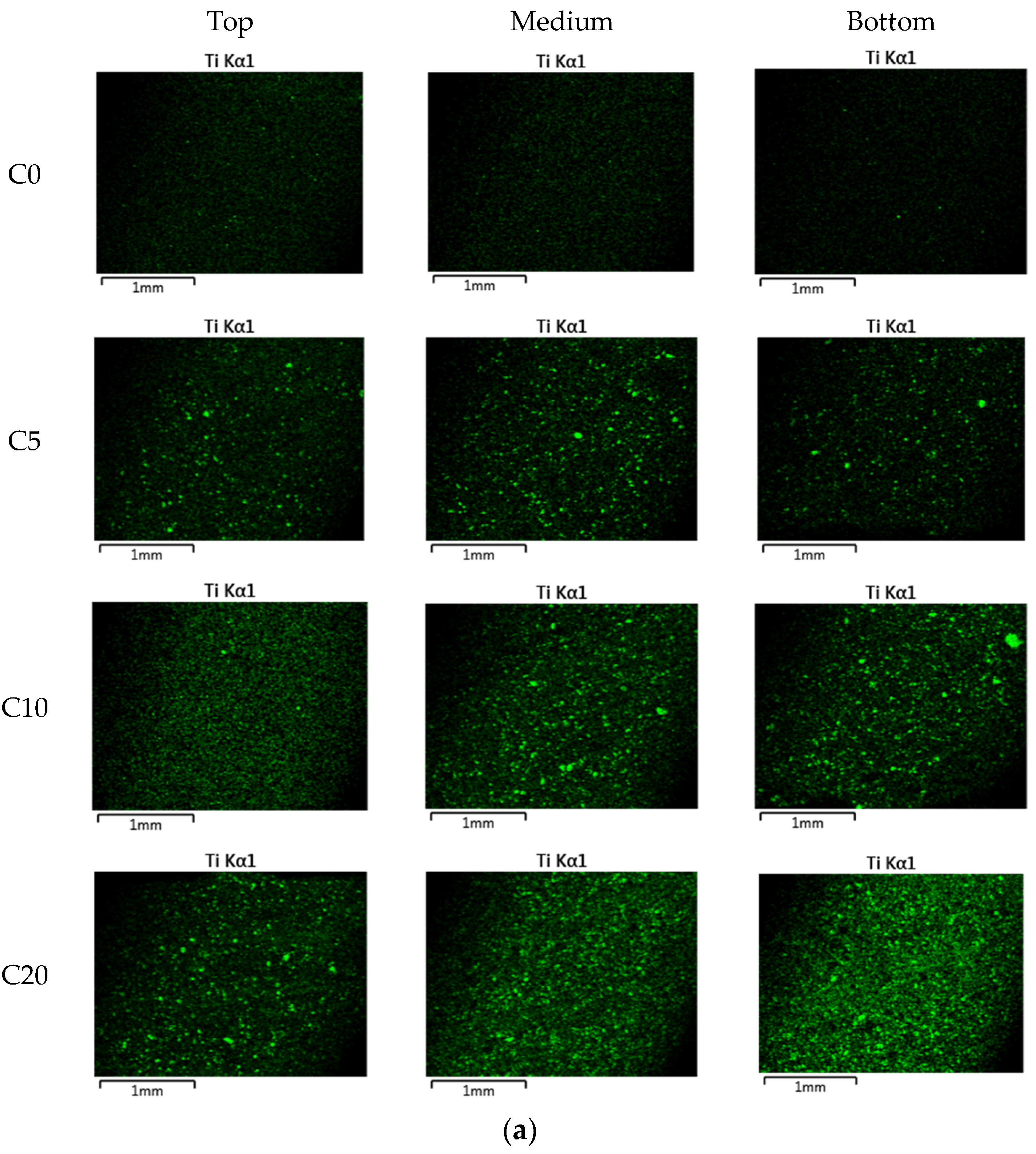 Materials 11 00877 g013a Materials 11 00877 g013a