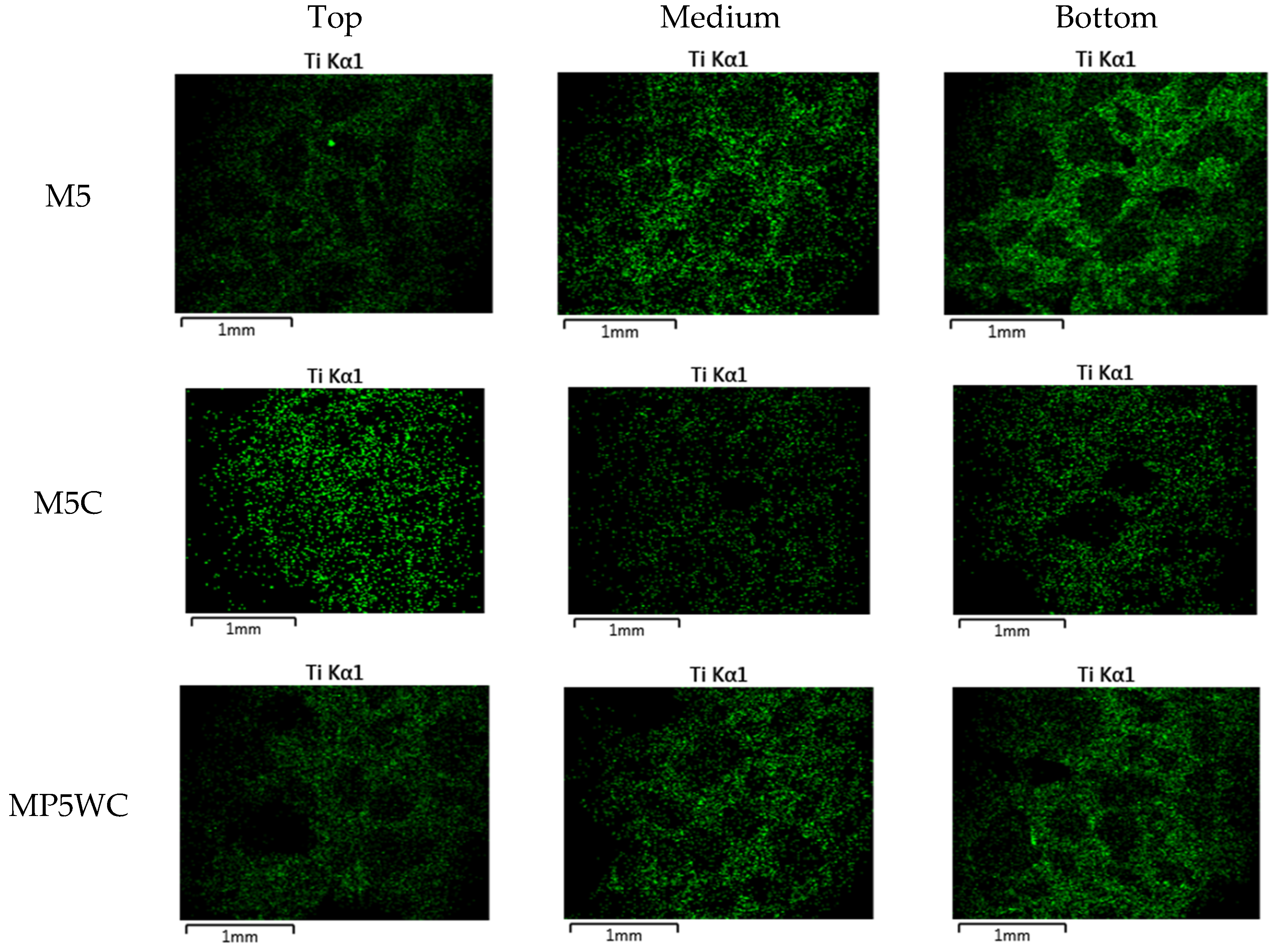 Materials 11 00877 g014 Materials 11 00877 g014