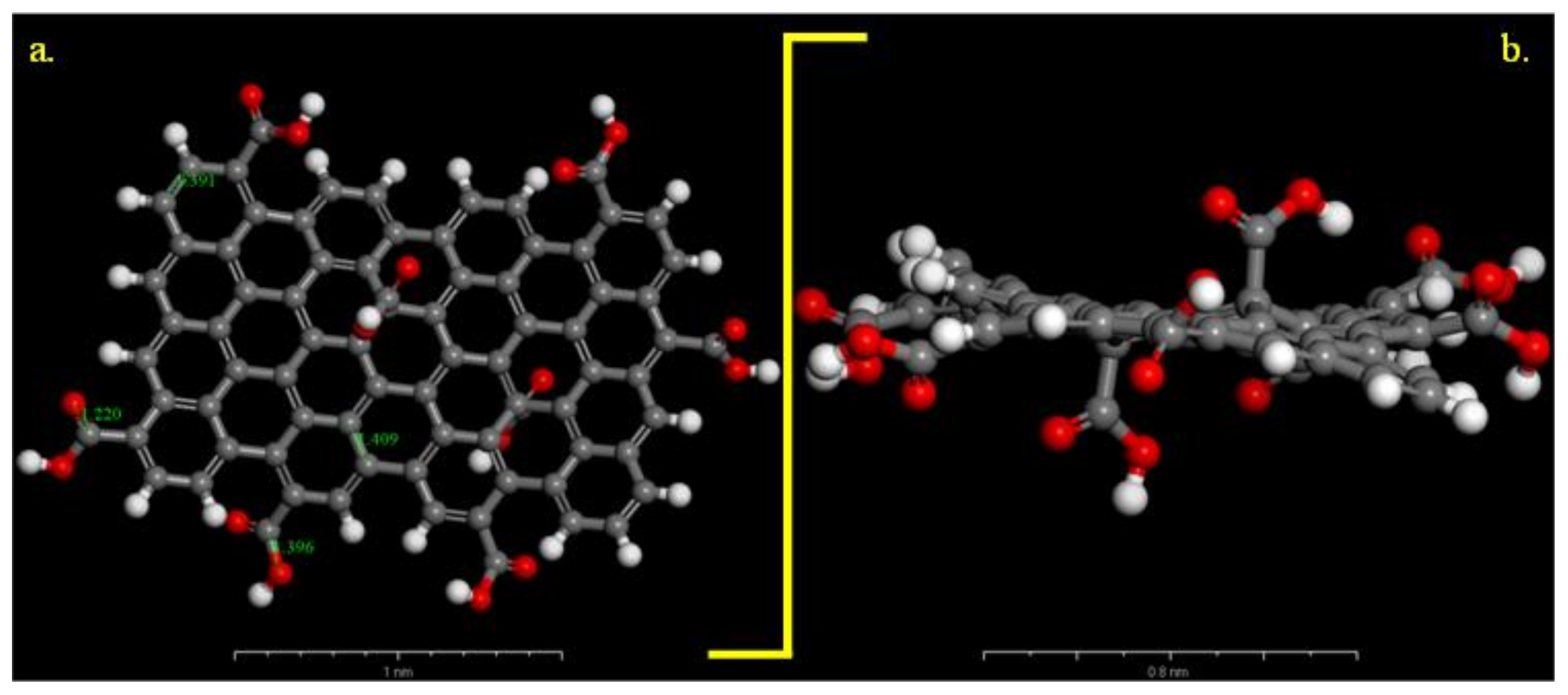 Materials 11 00893 g002