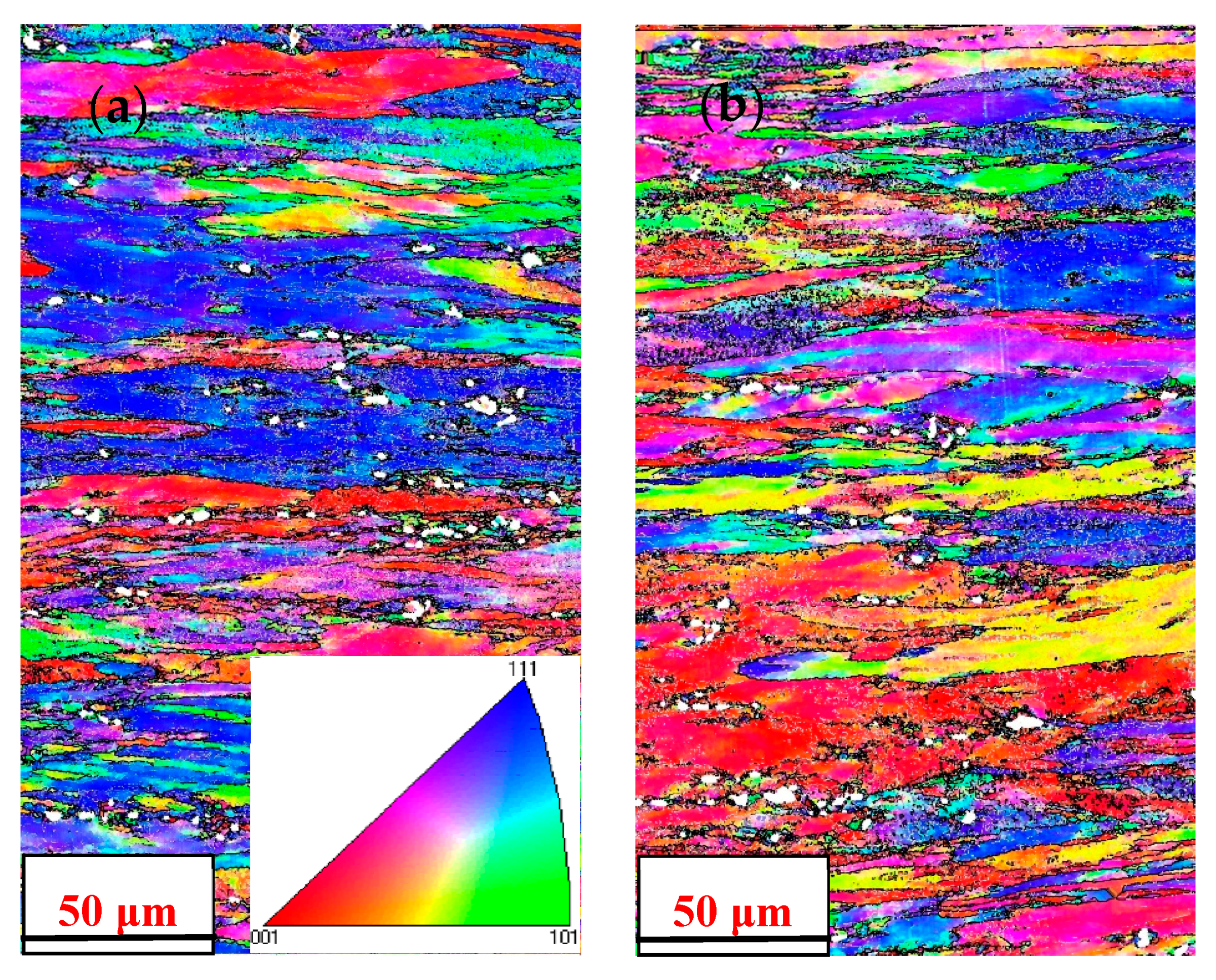 Materials 11 00914 g011a
