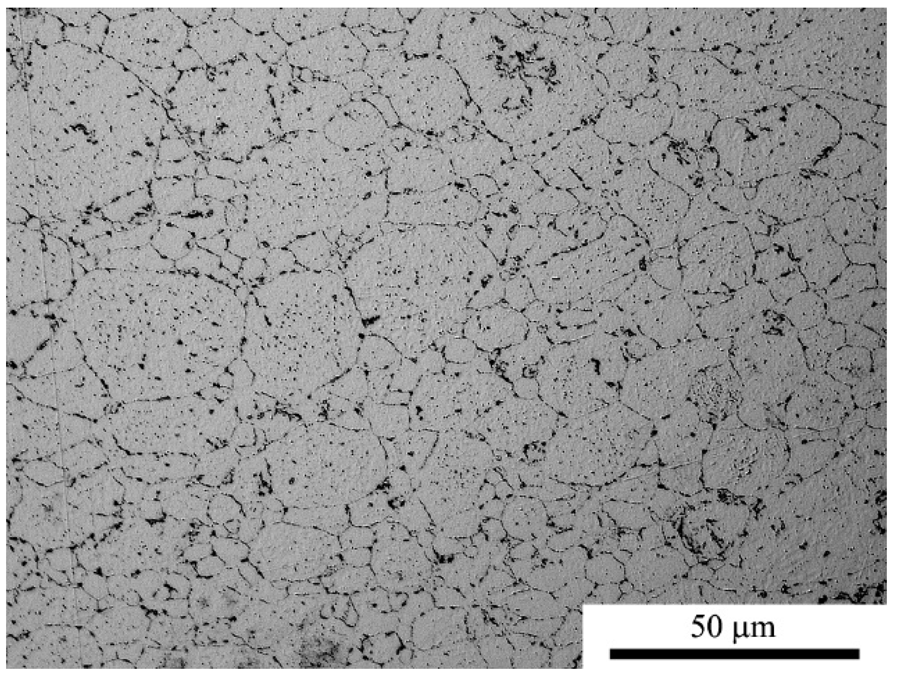 Materials 11 00994 g011