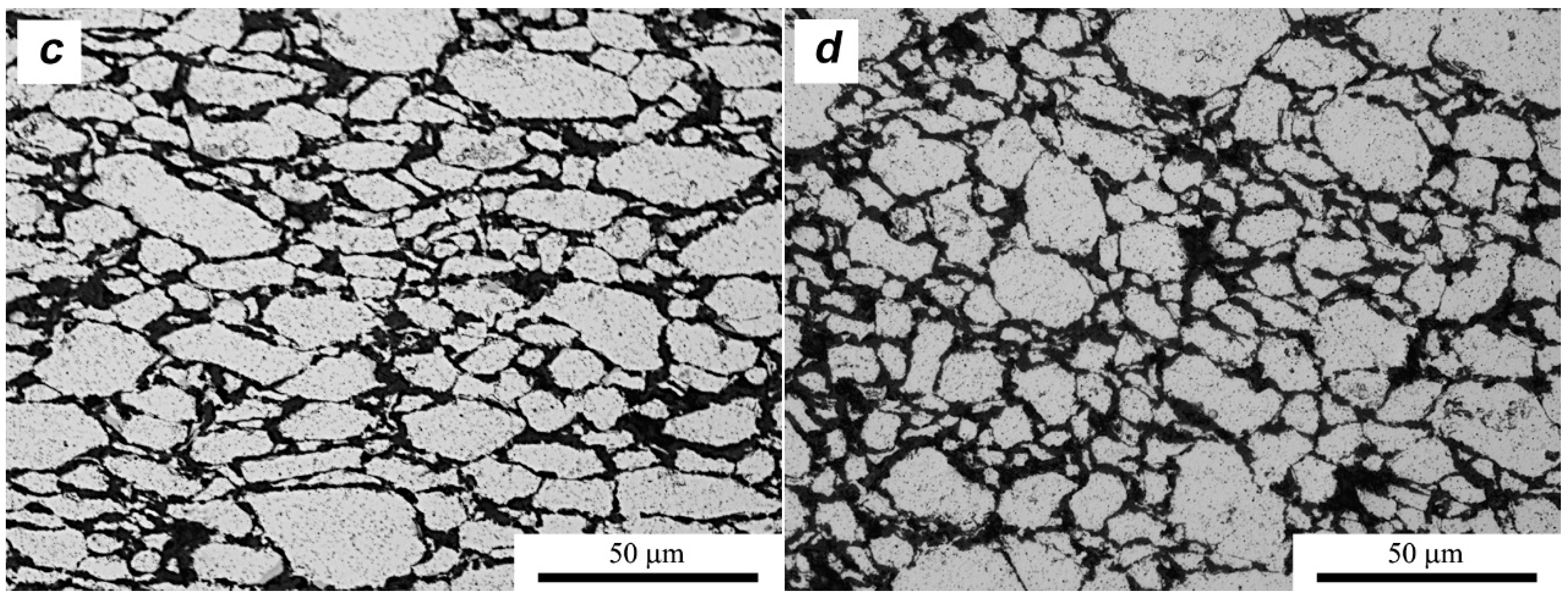 Materials 11 00994 g016b