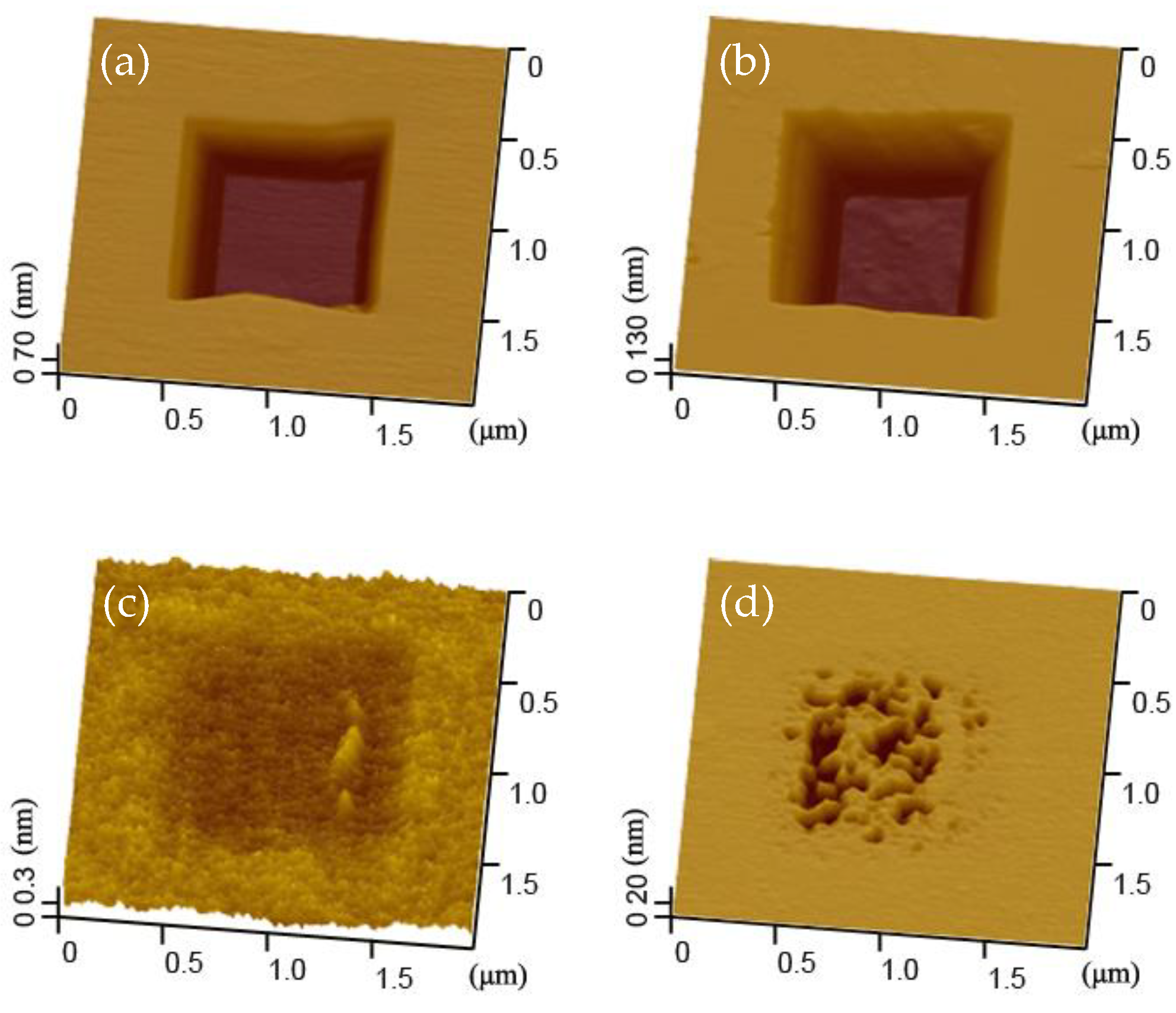 Materials 11 01027 g003