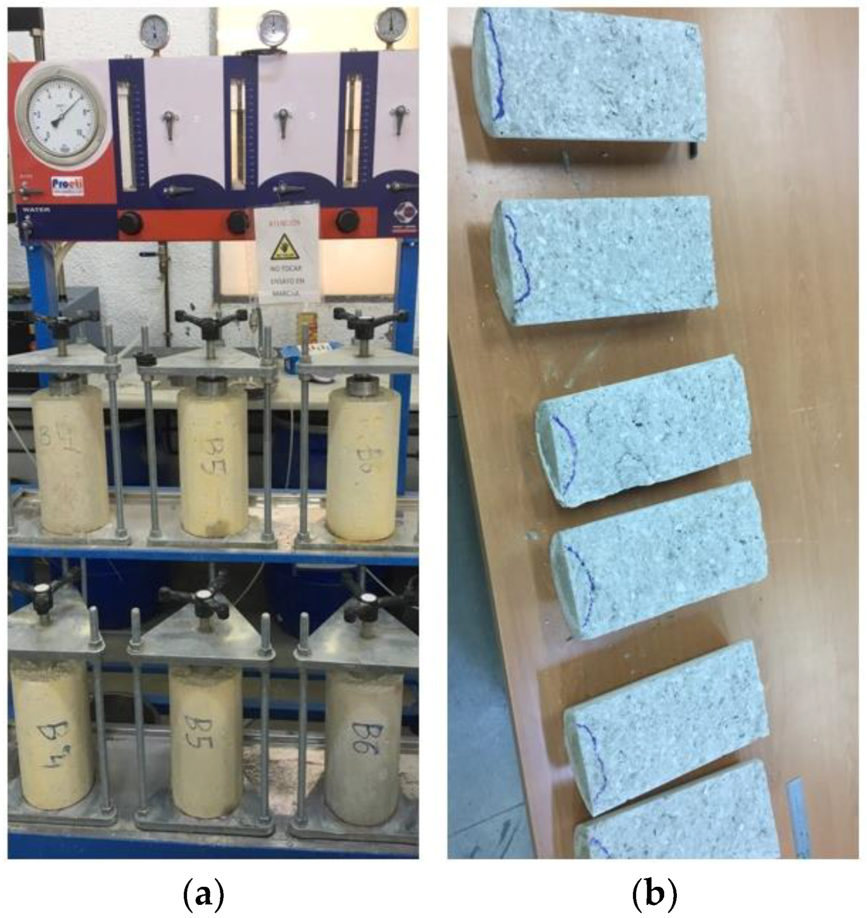 Materials 11 01029 g002