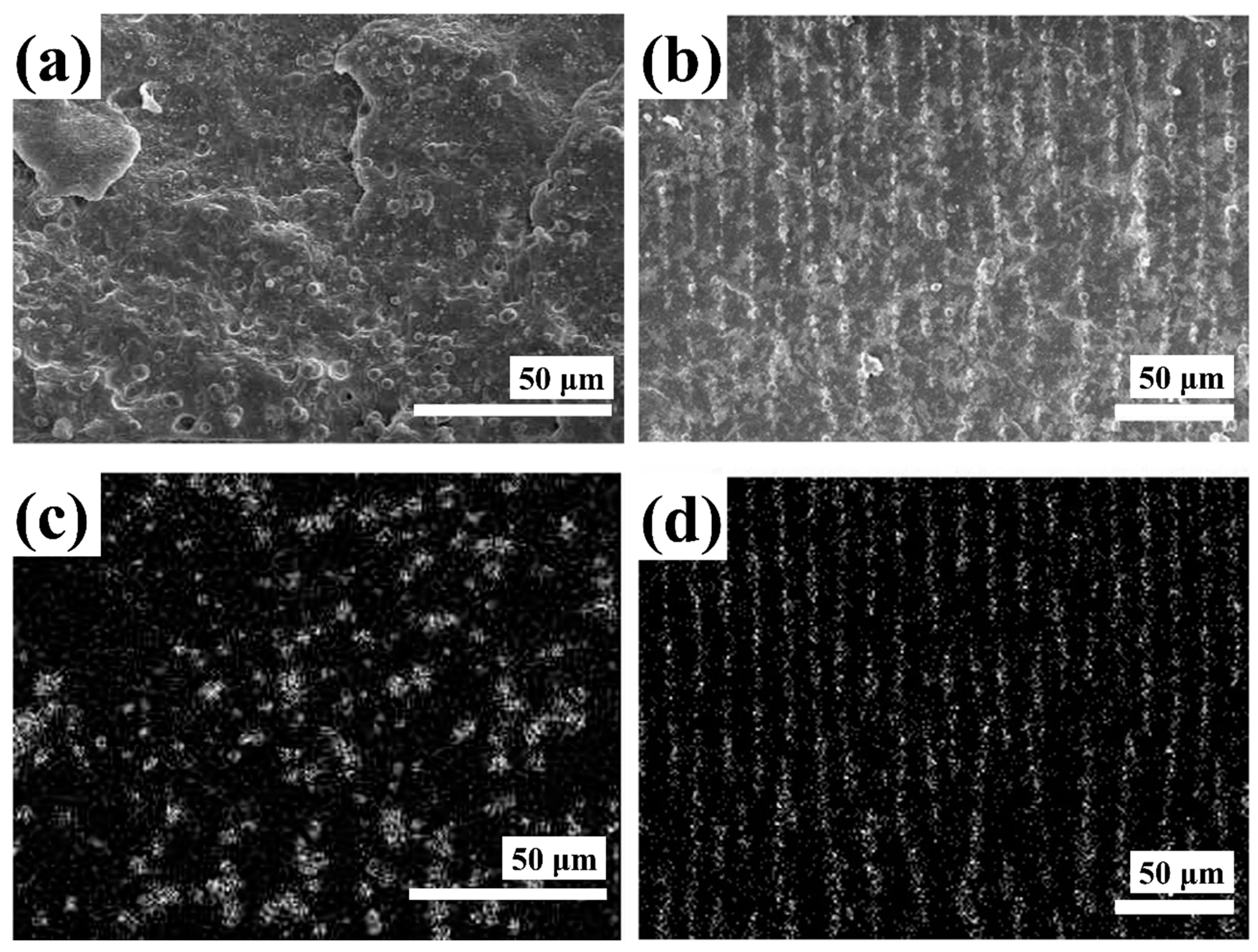 Materials Free Full Text Magnetic Particle Filled Elastomeric