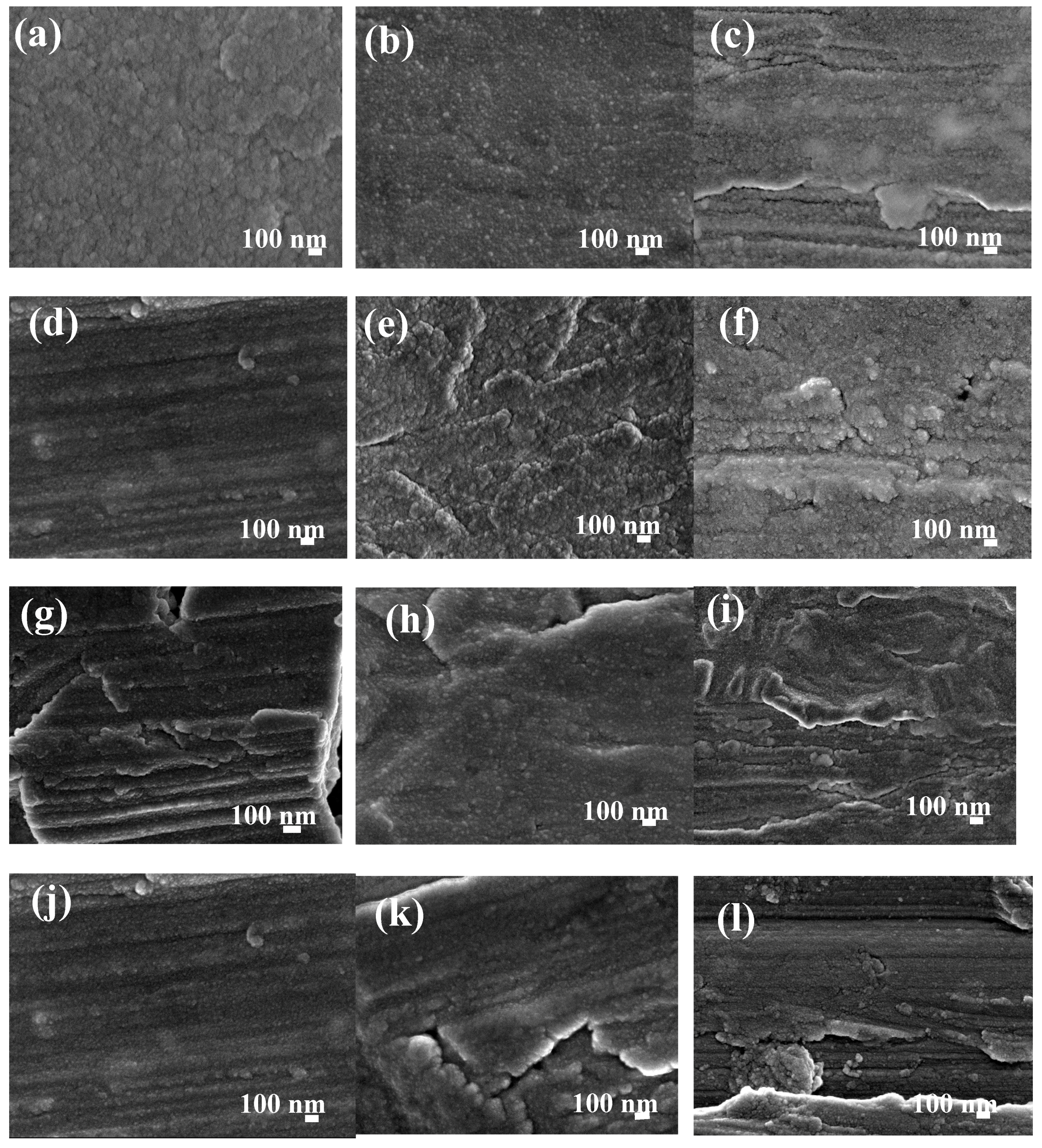 Materials 11 01114 g004