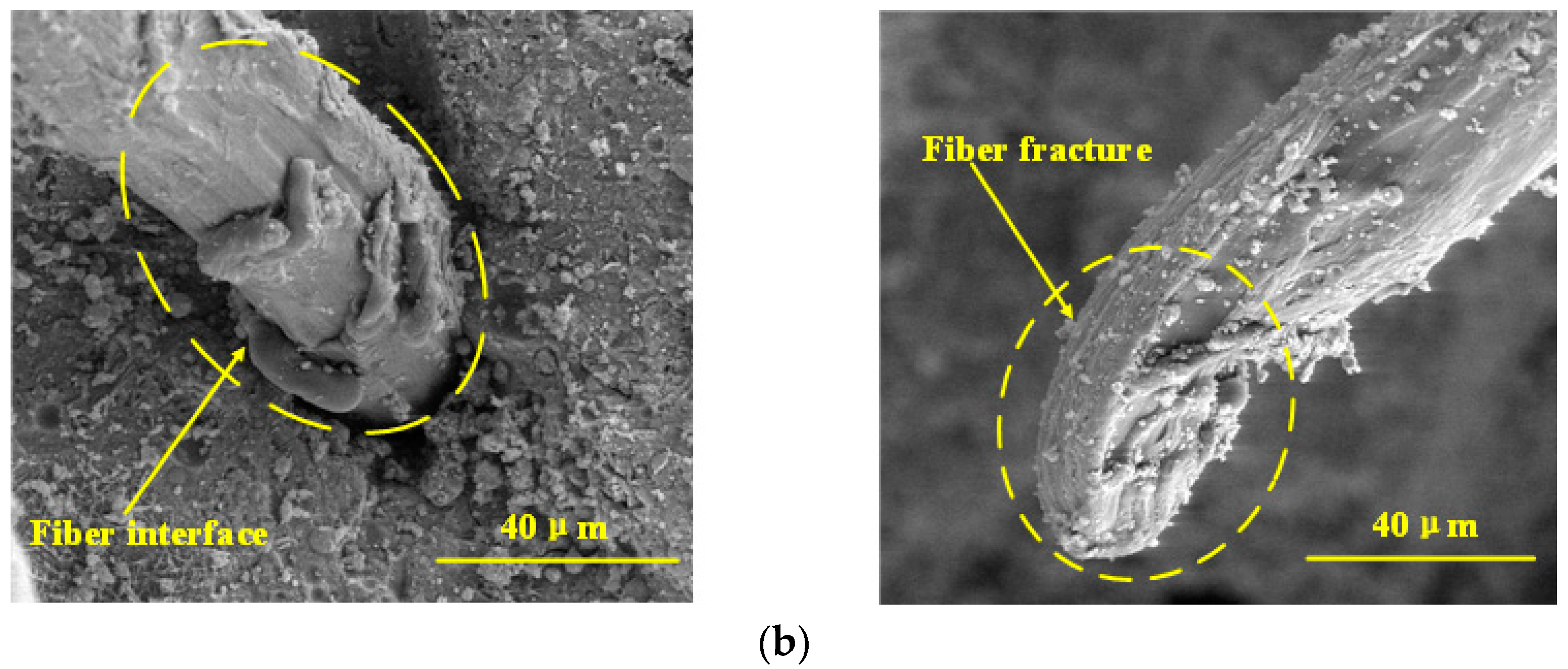 Materials 11 01147 g011b Materials 11 01147 g011b