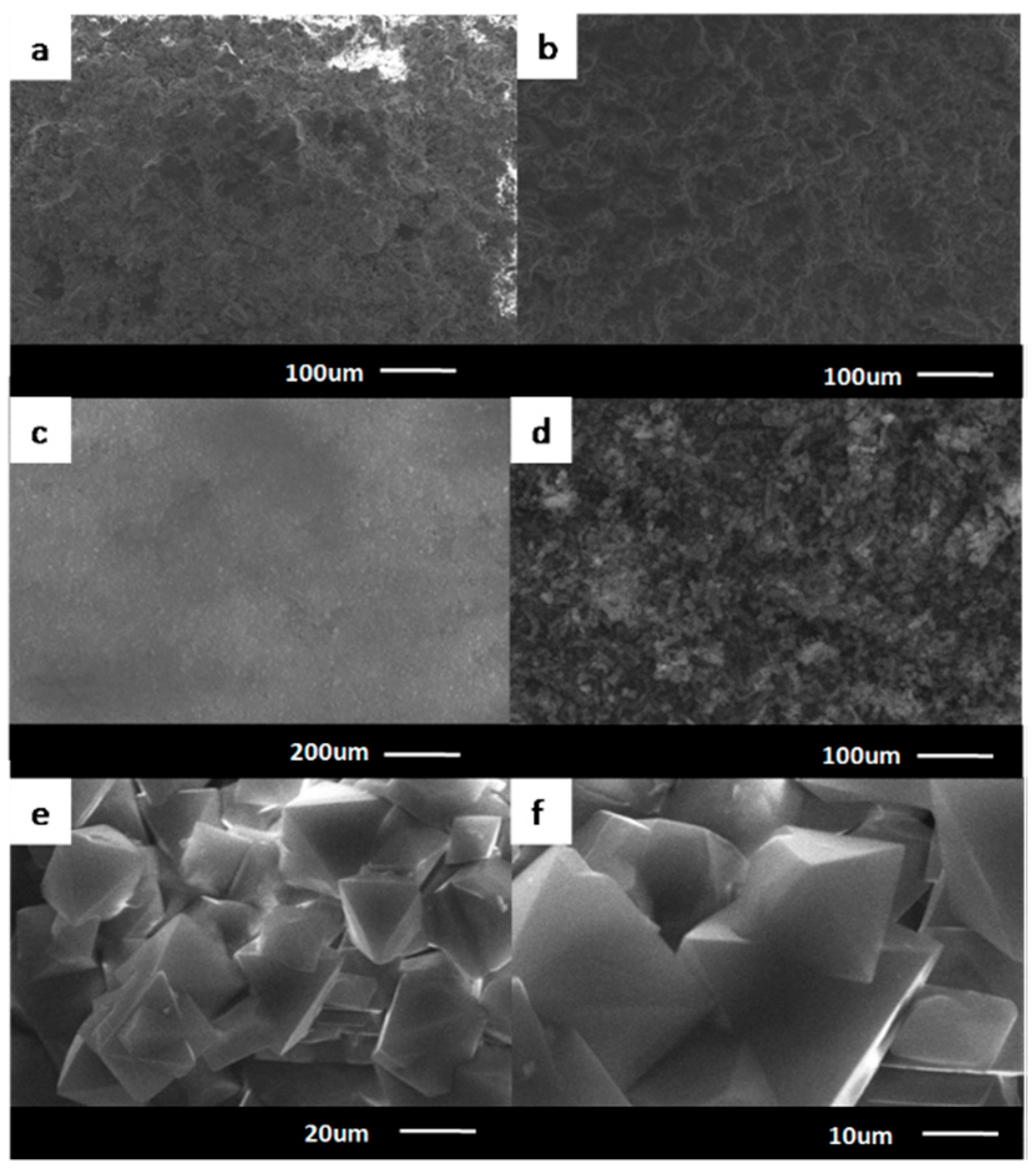 Materials 11 01207 g007