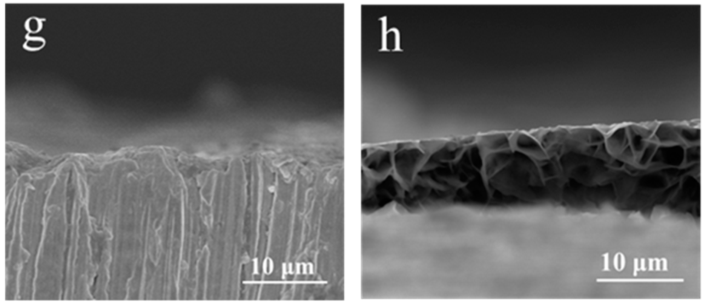 Materials 11 01225 g001b Materials 11 01225 g001b