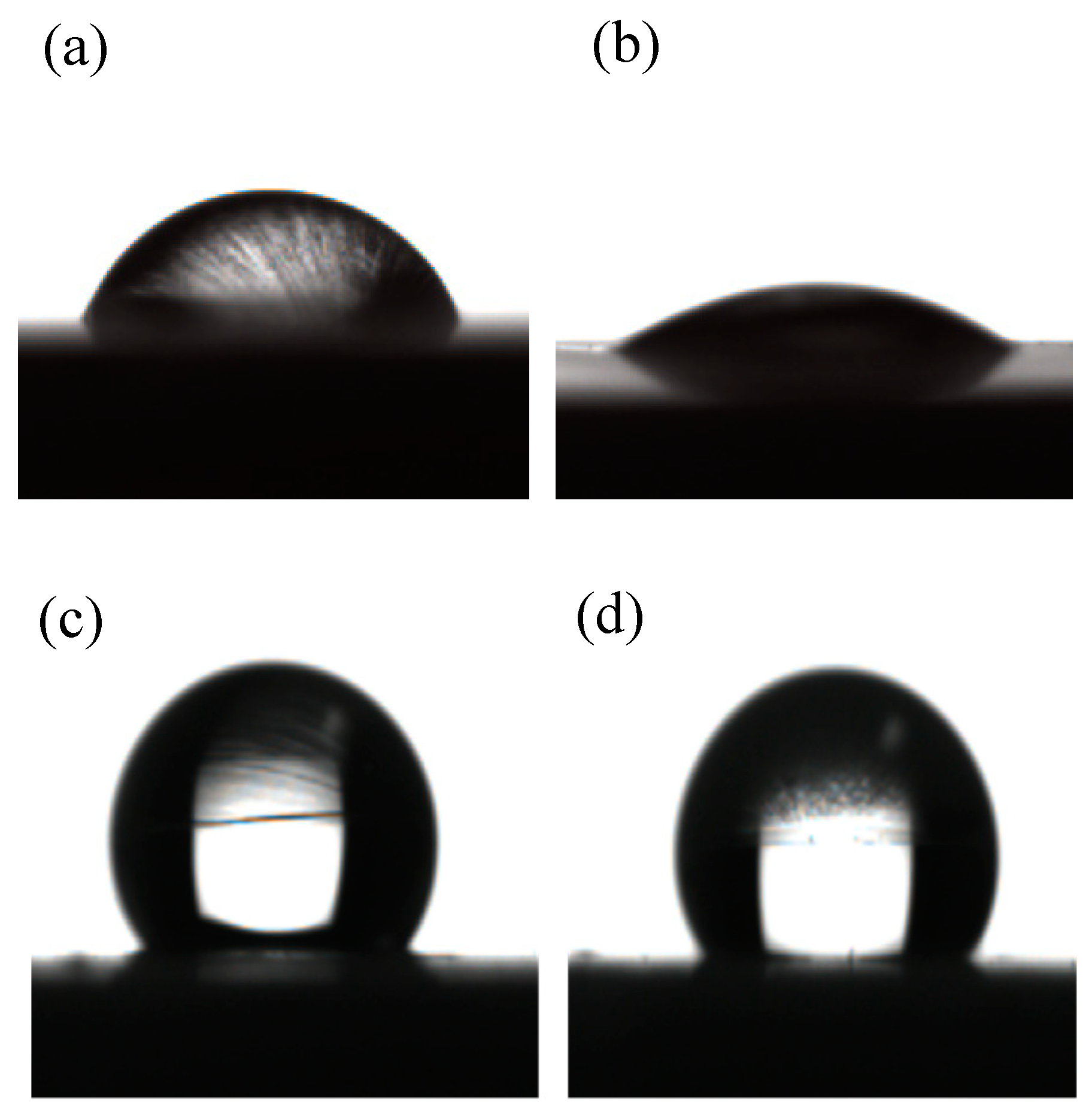 Materials 11 01225 g005 Materials 11 01225 g005